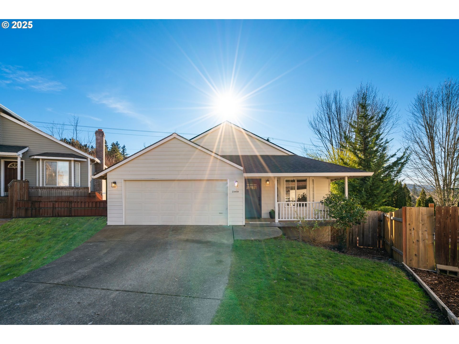 23459 SW Orchard Heights PL