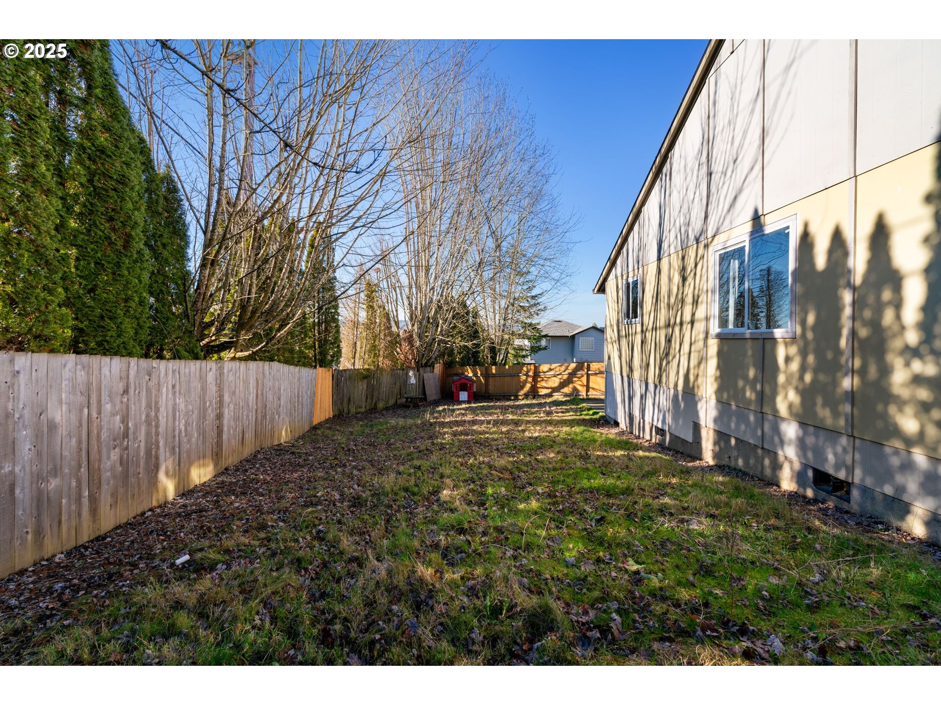 23459 SW Orchard Heights PL