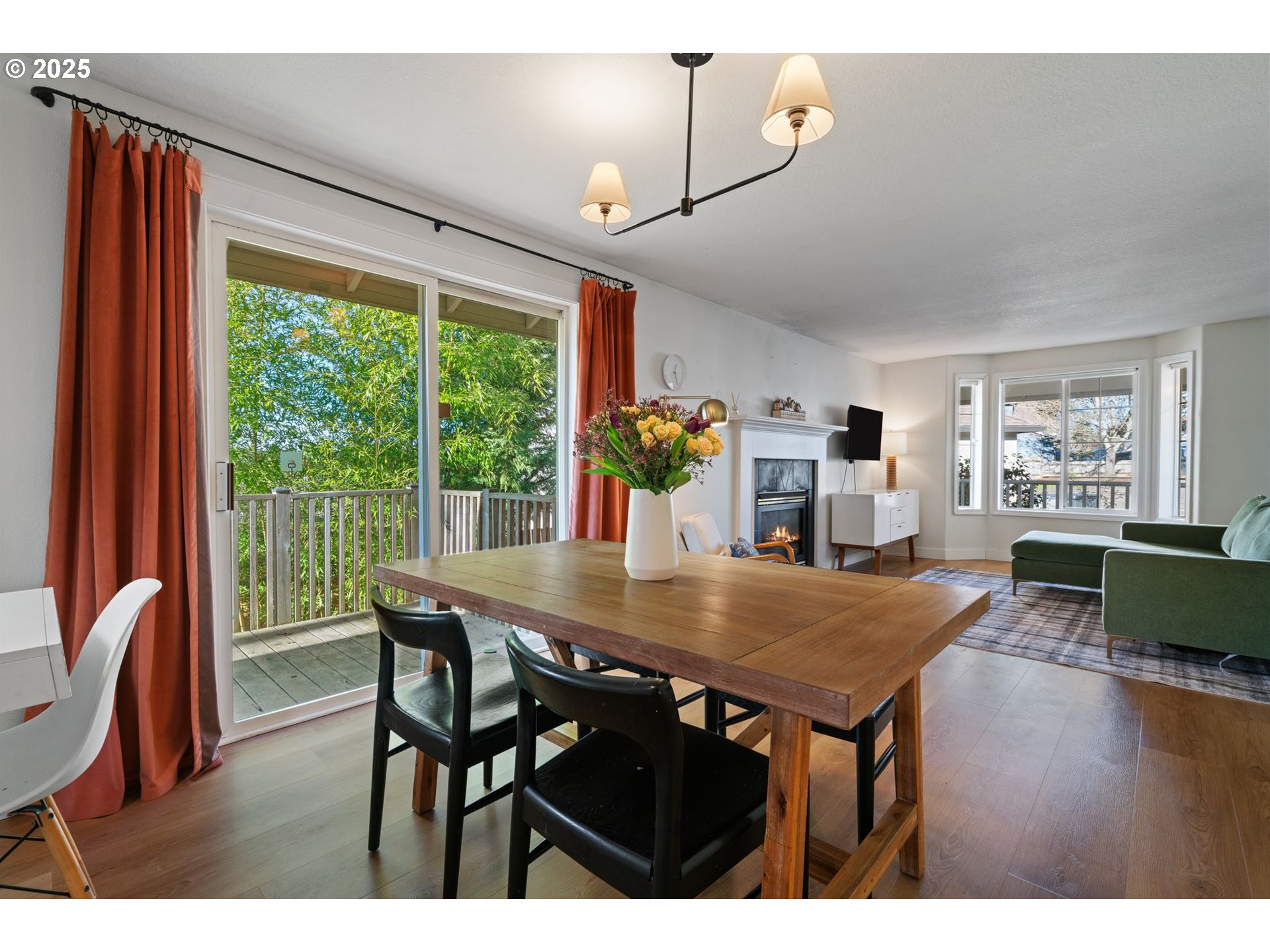 23459 SW Orchard Heights PL