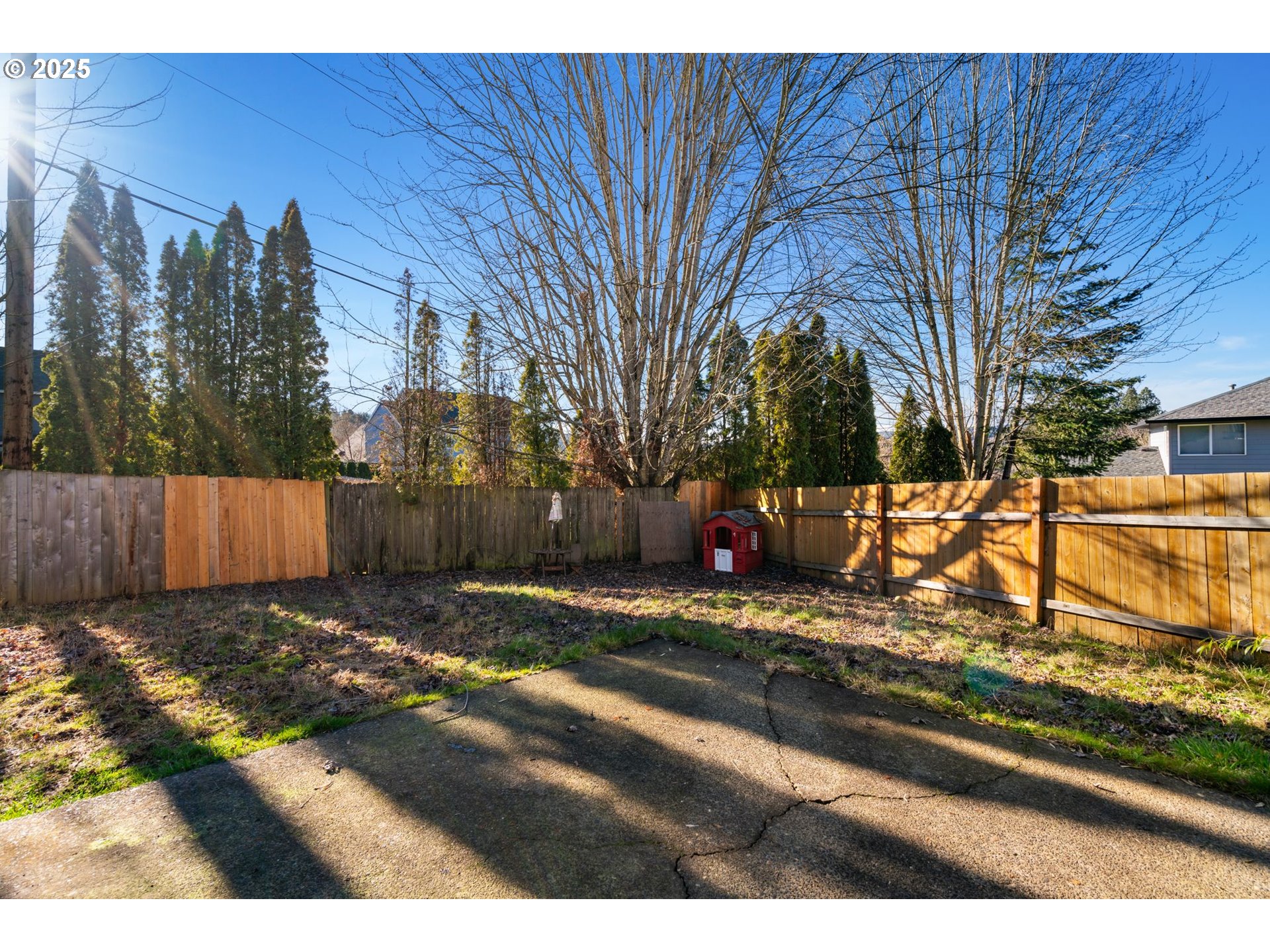 23459 SW Orchard Heights PL