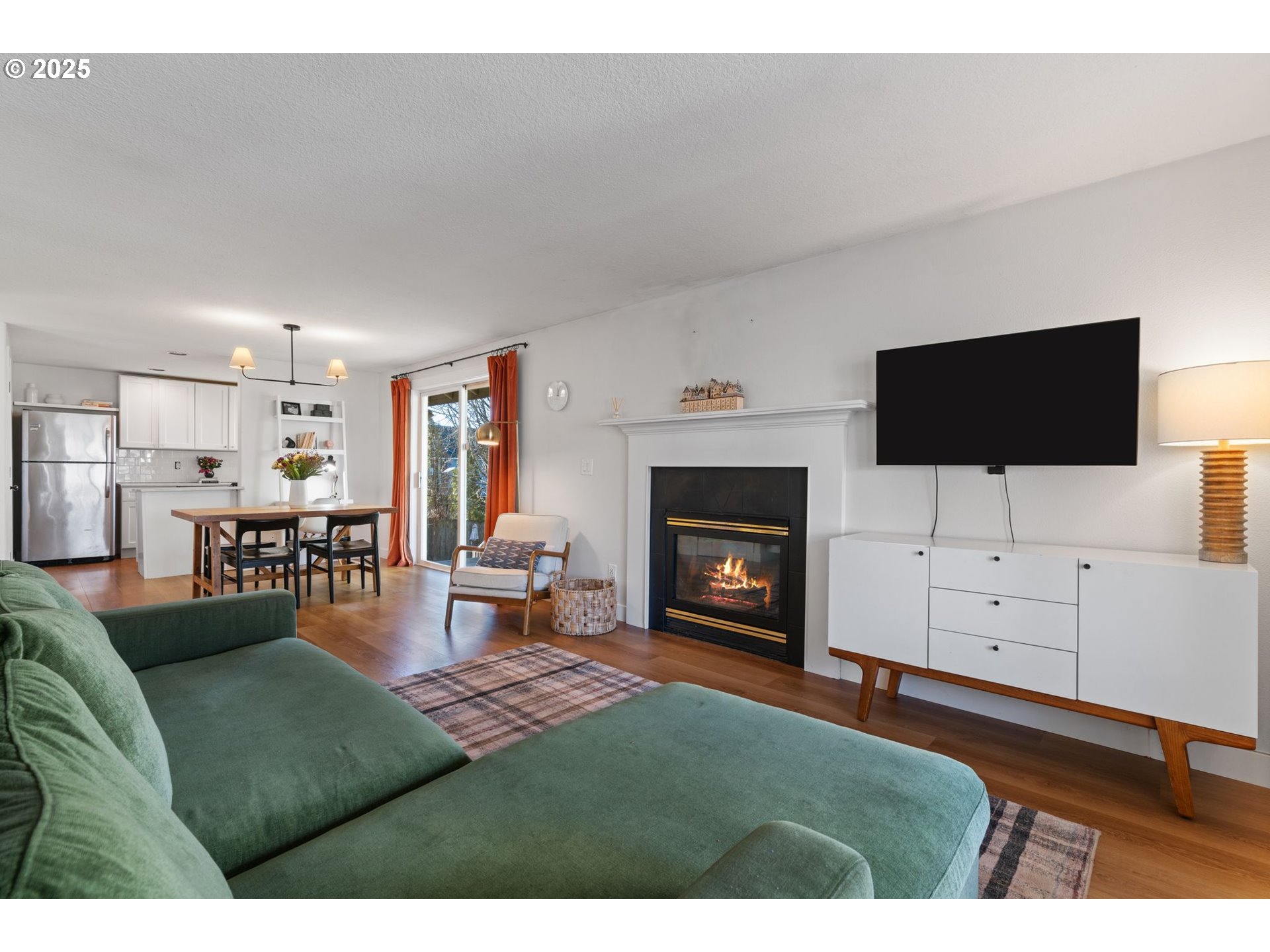 23459 SW Orchard Heights PL