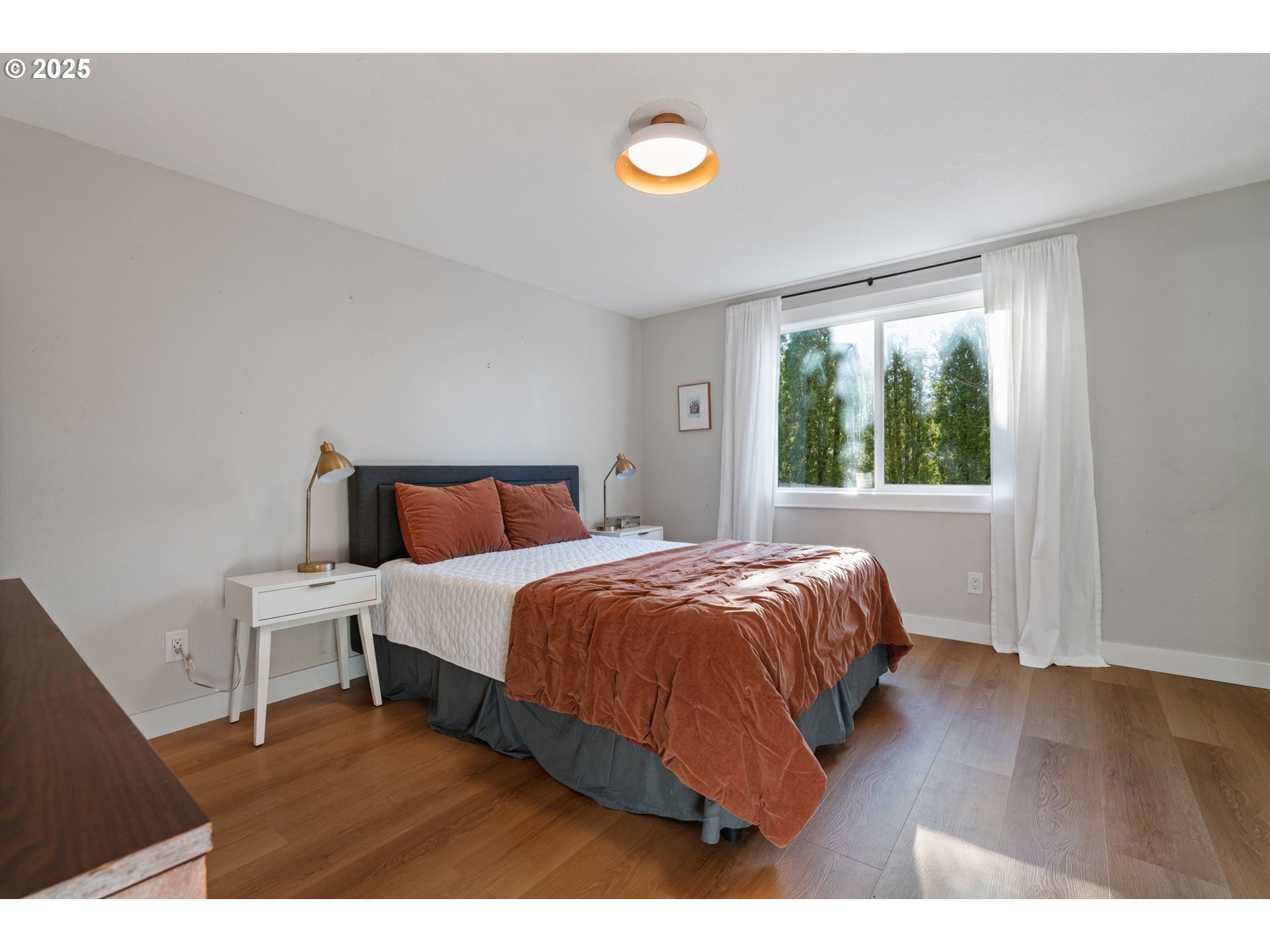 23459 SW Orchard Heights PL