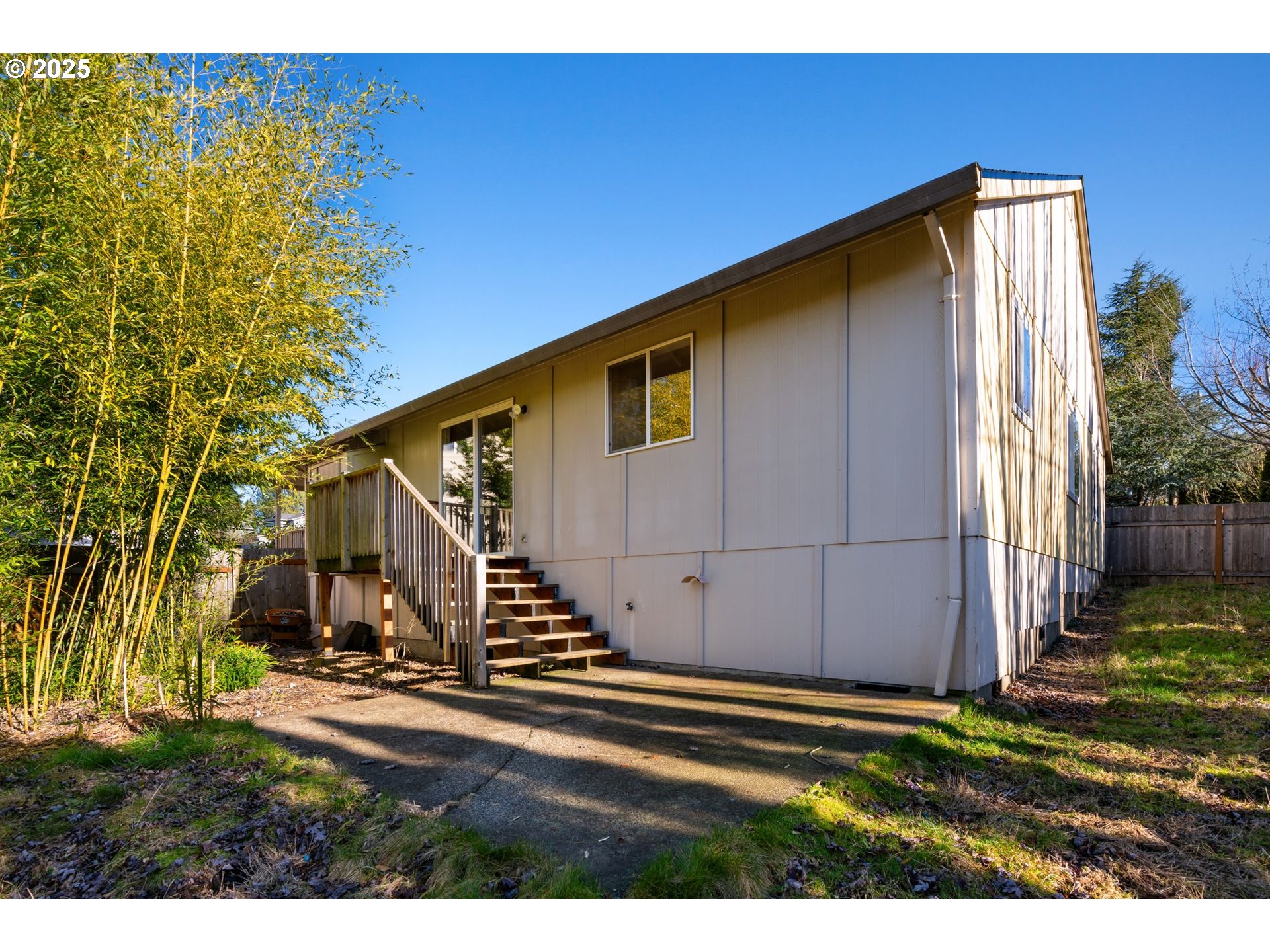 23459 SW Orchard Heights PL