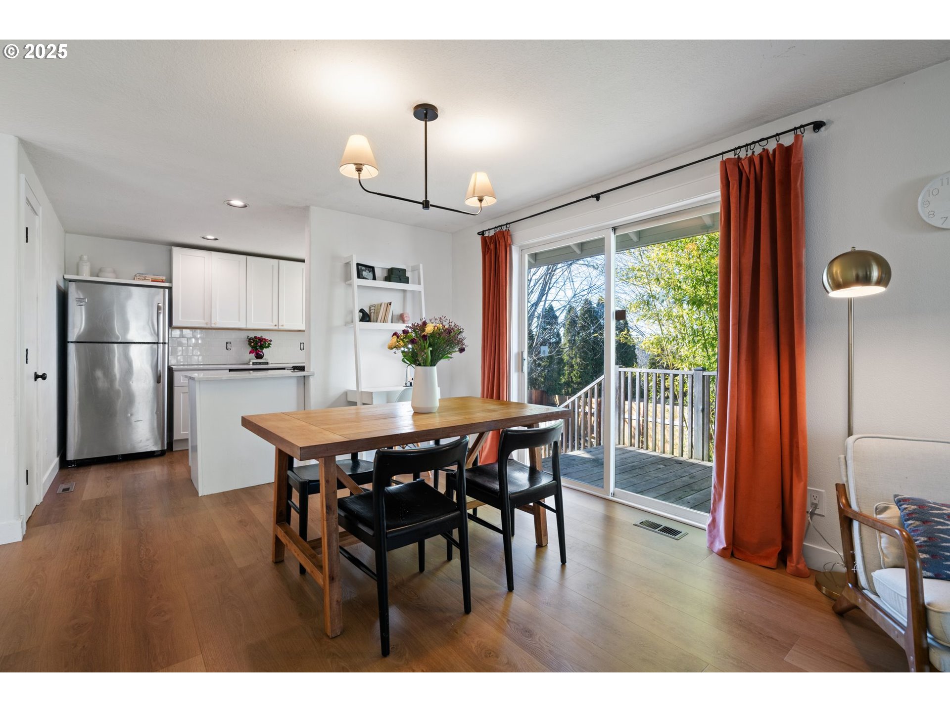 23459 SW Orchard Heights PL