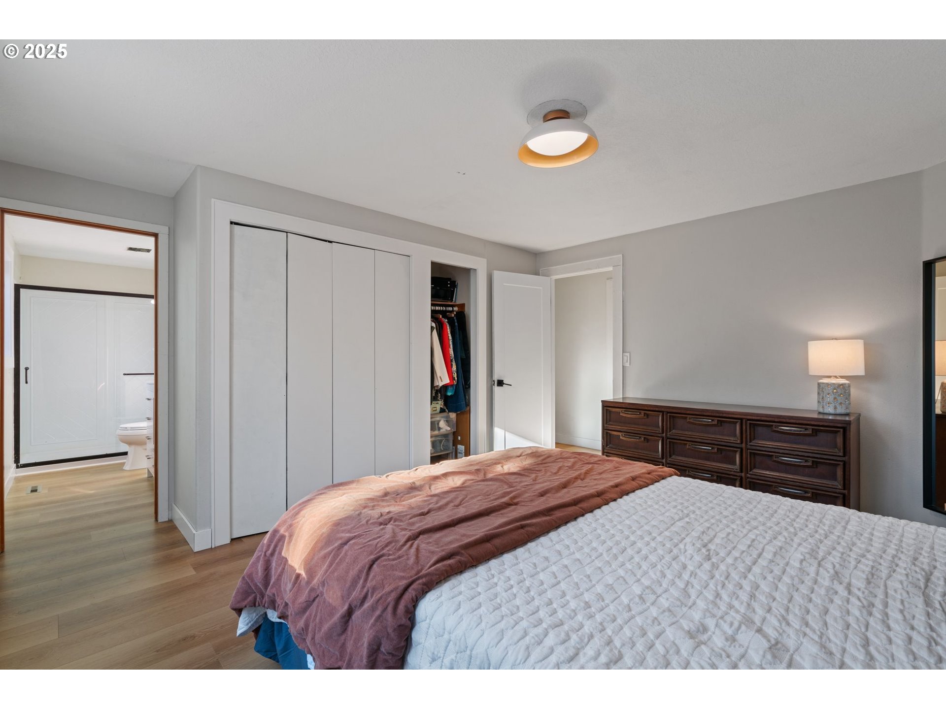 23459 SW Orchard Heights PL