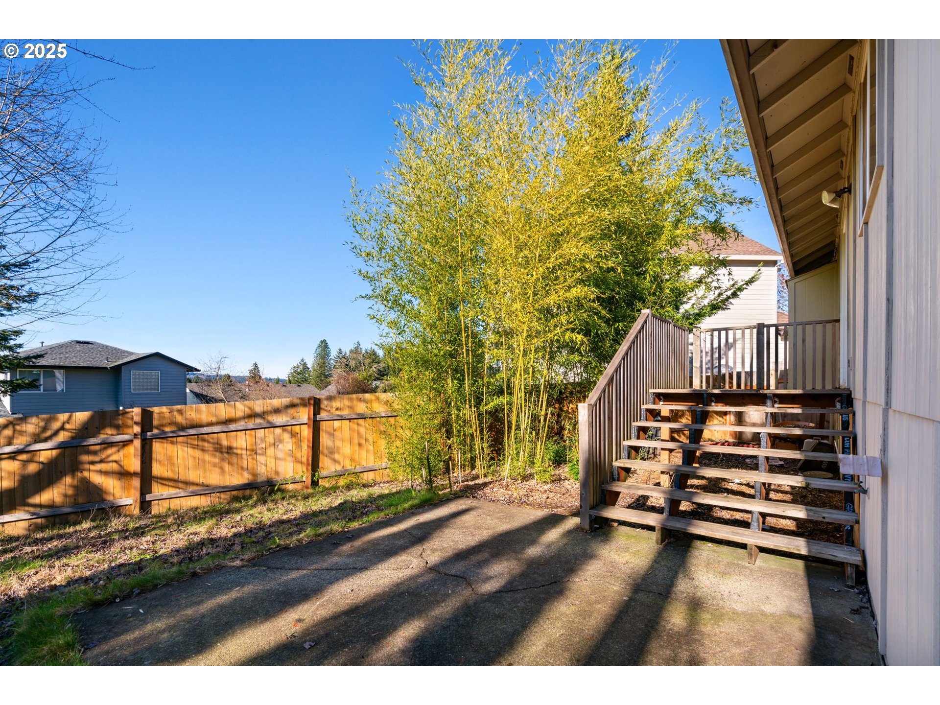 23459 SW Orchard Heights PL