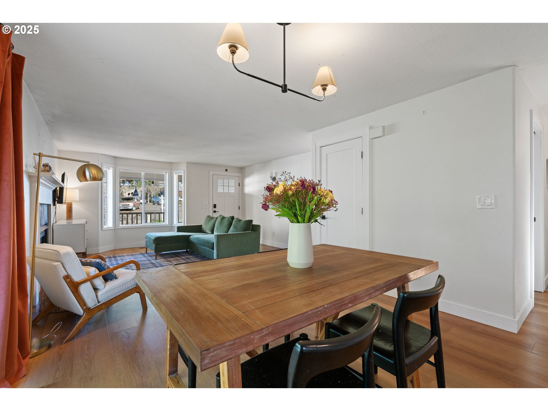 23459 SW Orchard Heights PL