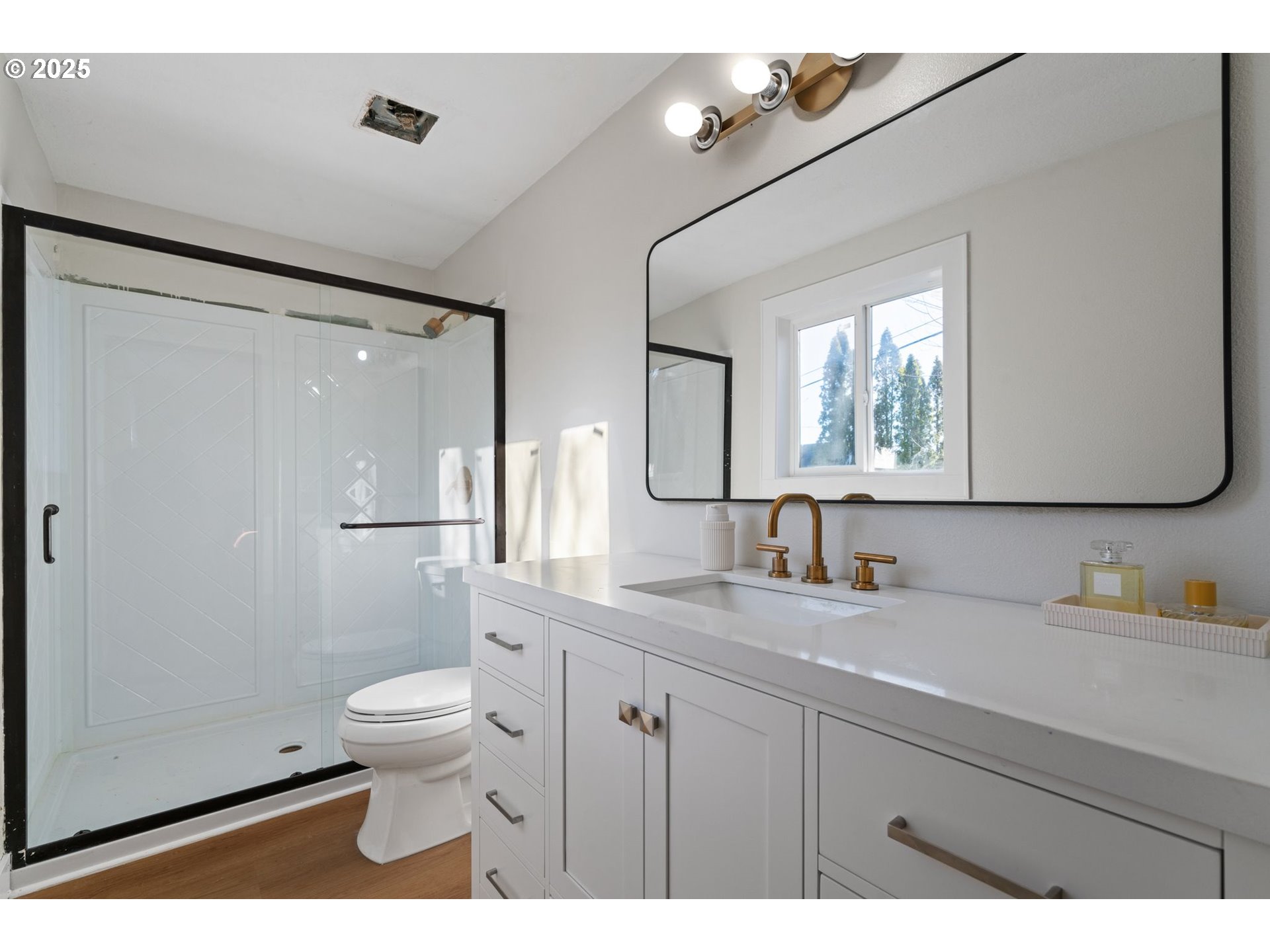 23459 SW Orchard Heights PL