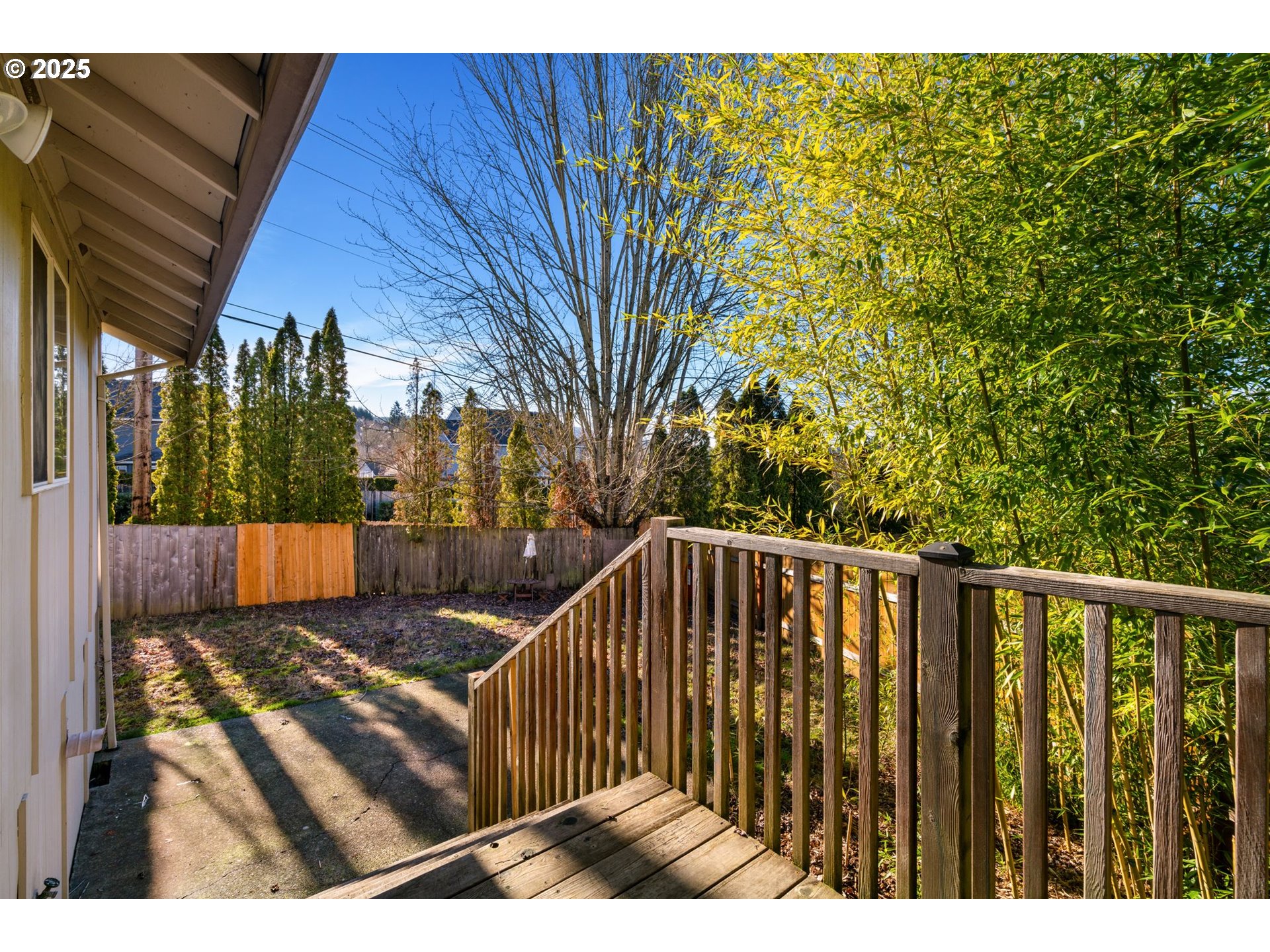 23459 SW Orchard Heights PL