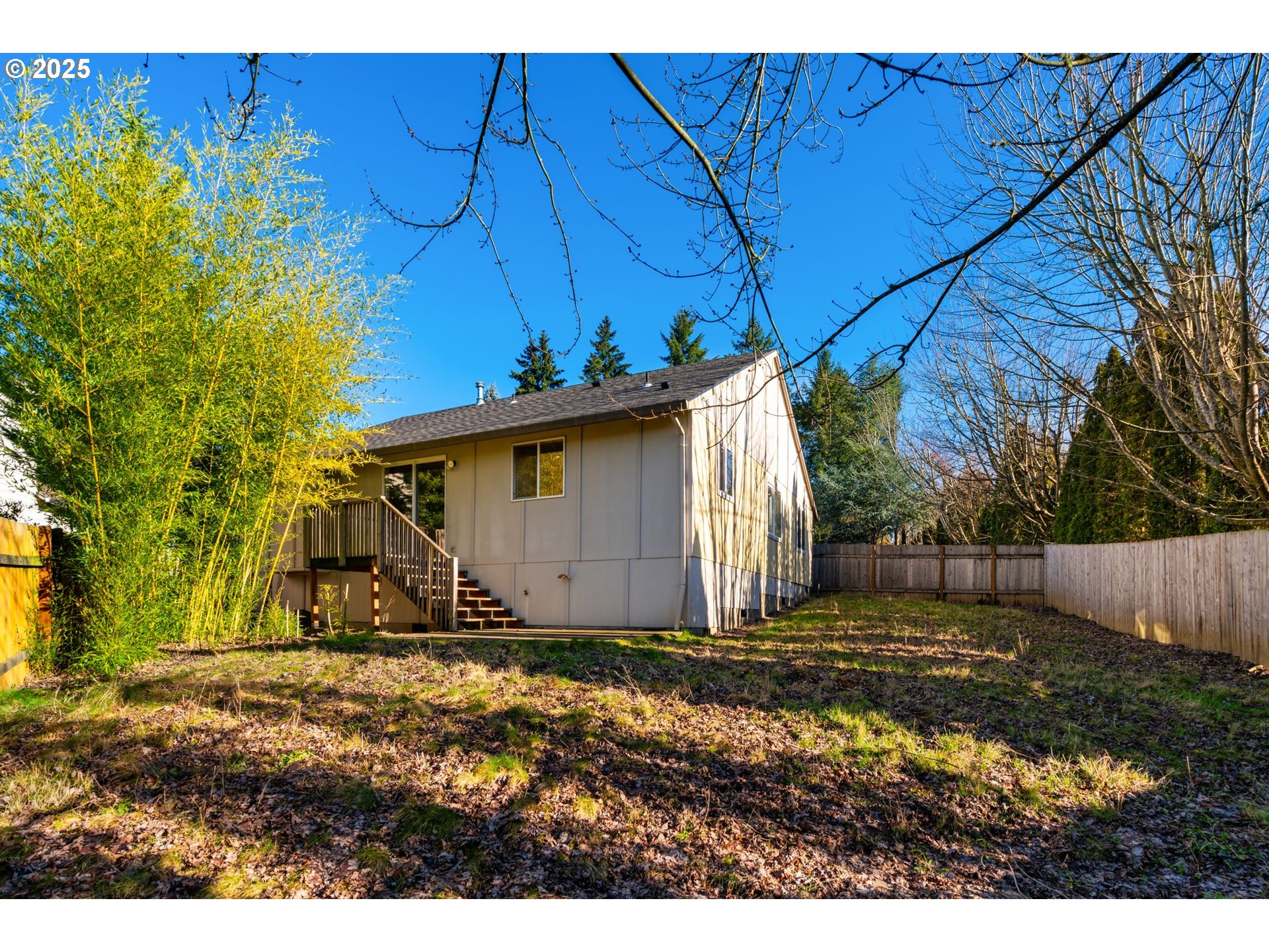 23459 SW Orchard Heights PL