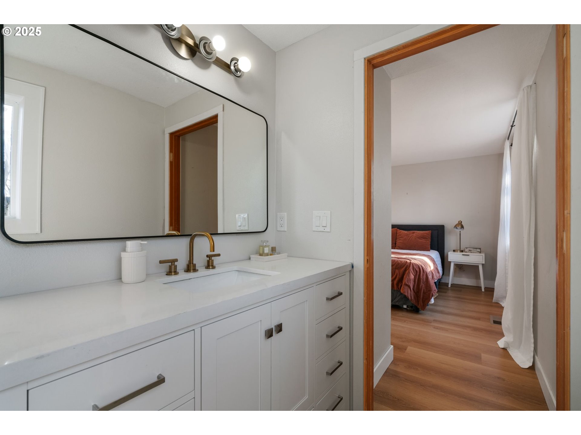 23459 SW Orchard Heights PL