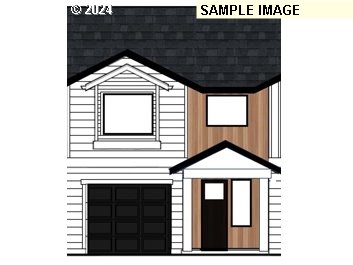 14003 SE Linden LN Lot 2