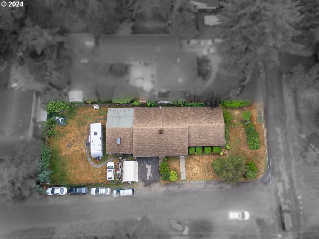 16625 ASTOR AVE