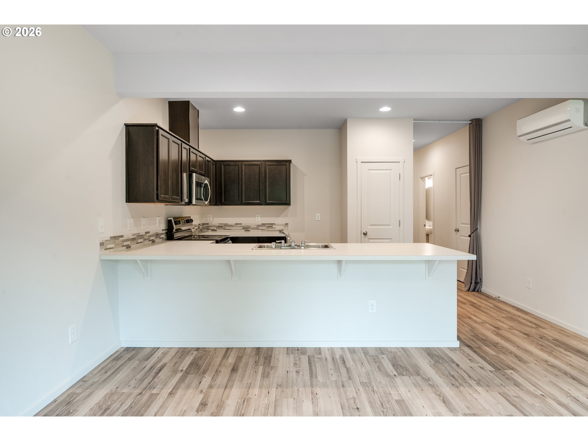 2210 NE 115TH CT 214