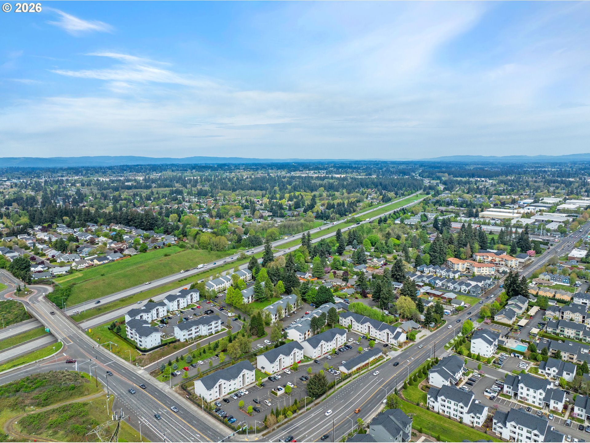 2210 NE 115TH CT 214