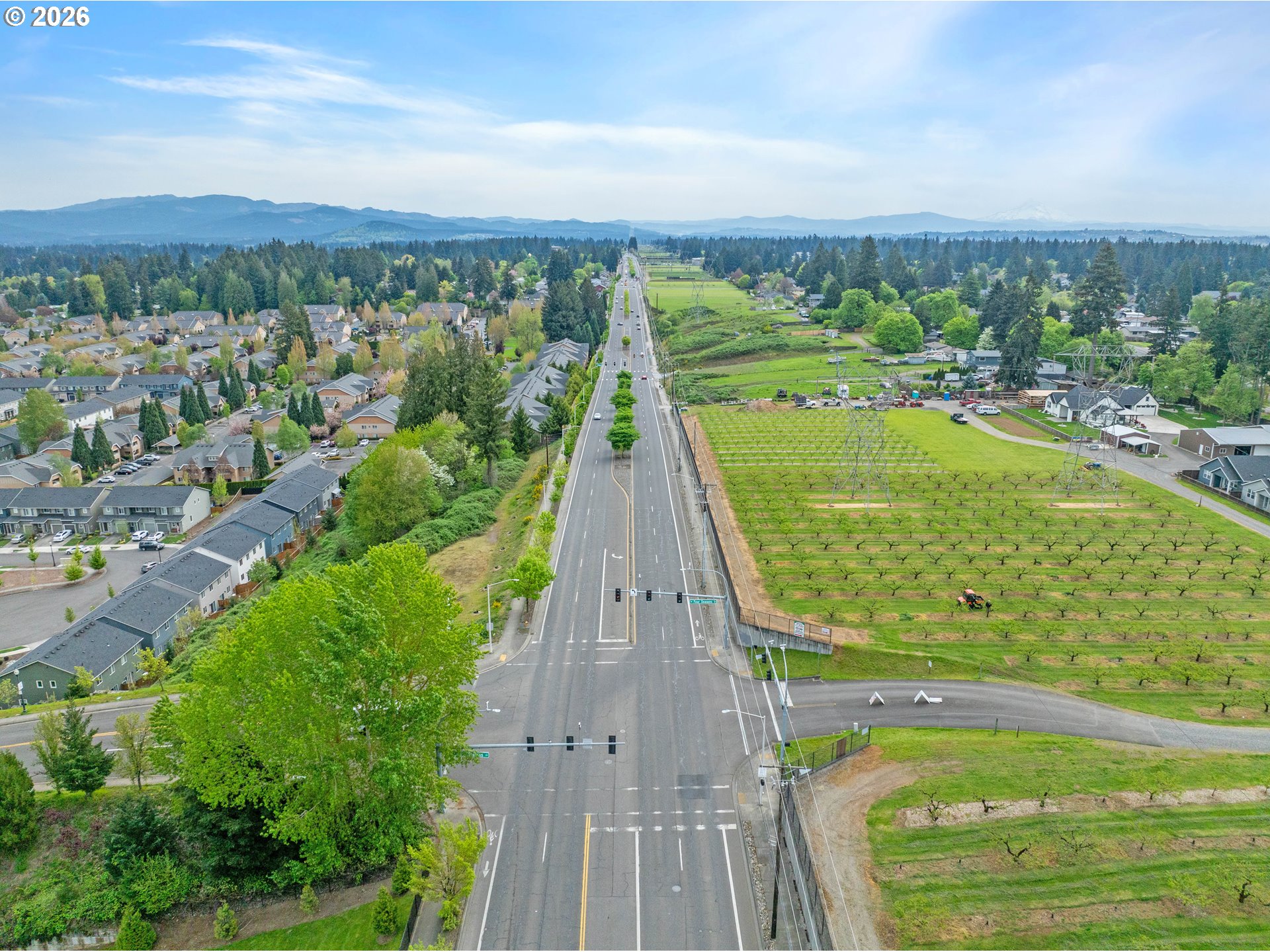 2210 NE 115TH CT 214