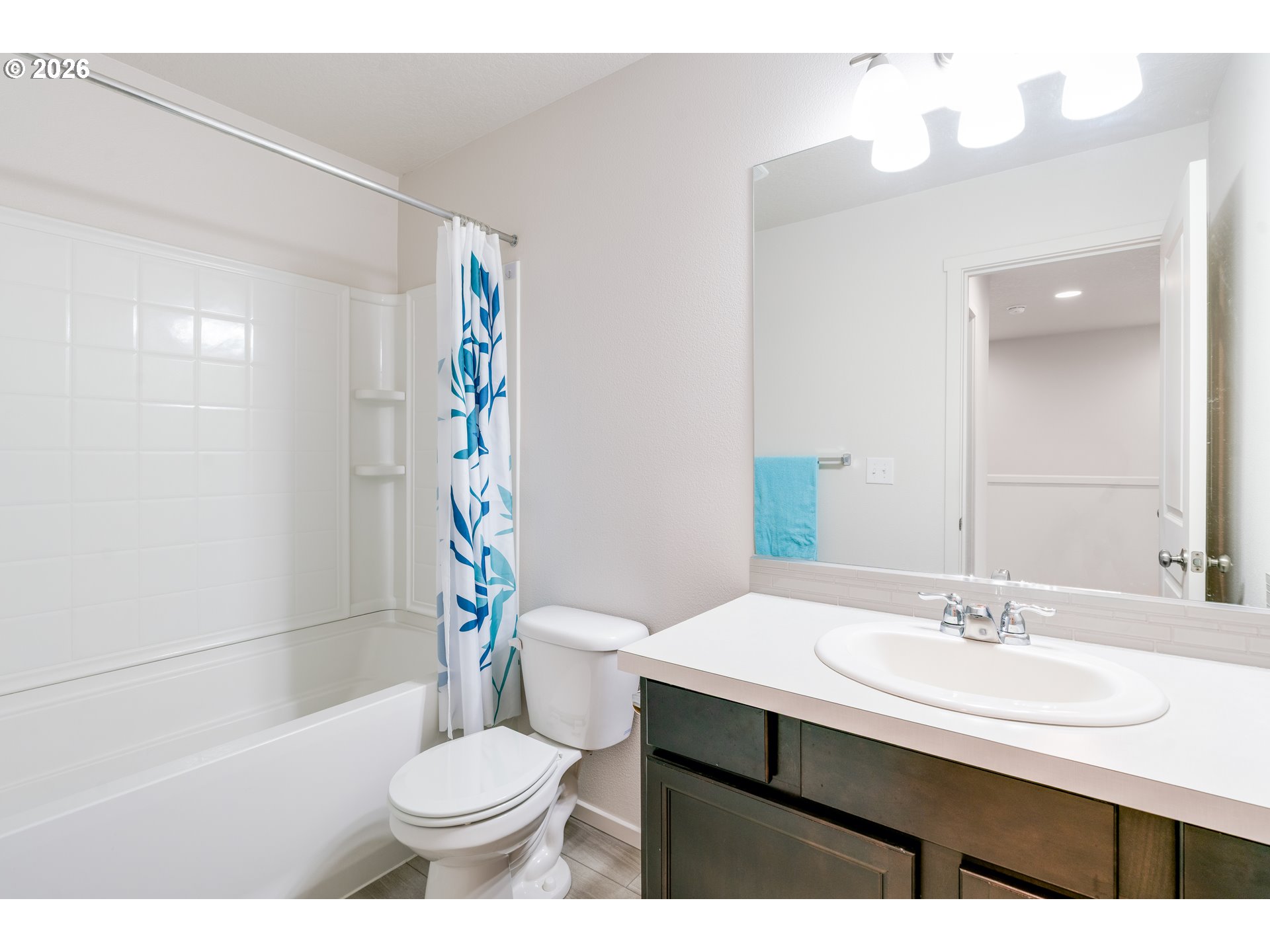 2210 NE 115TH CT 214