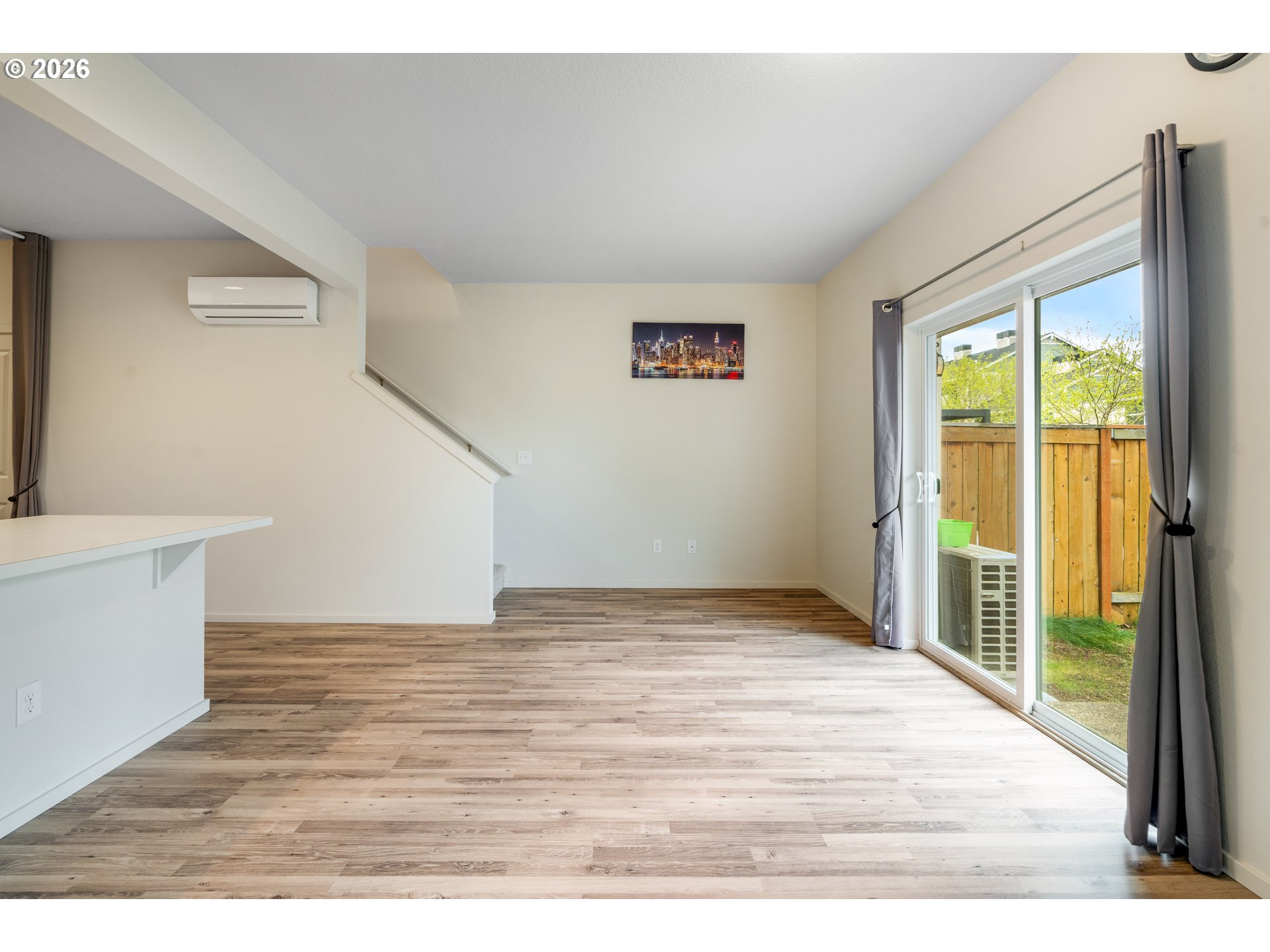 2210 NE 115TH CT 214