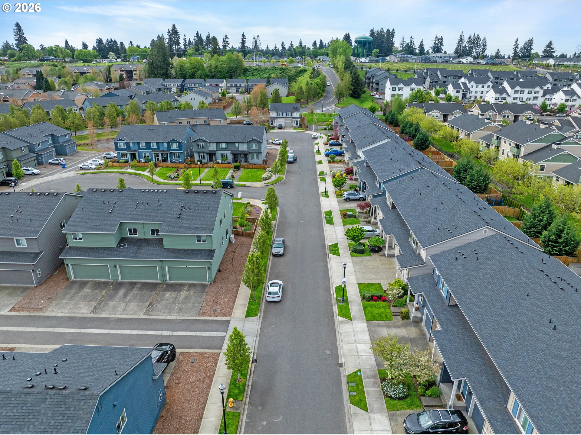 2210 NE 115TH CT 214