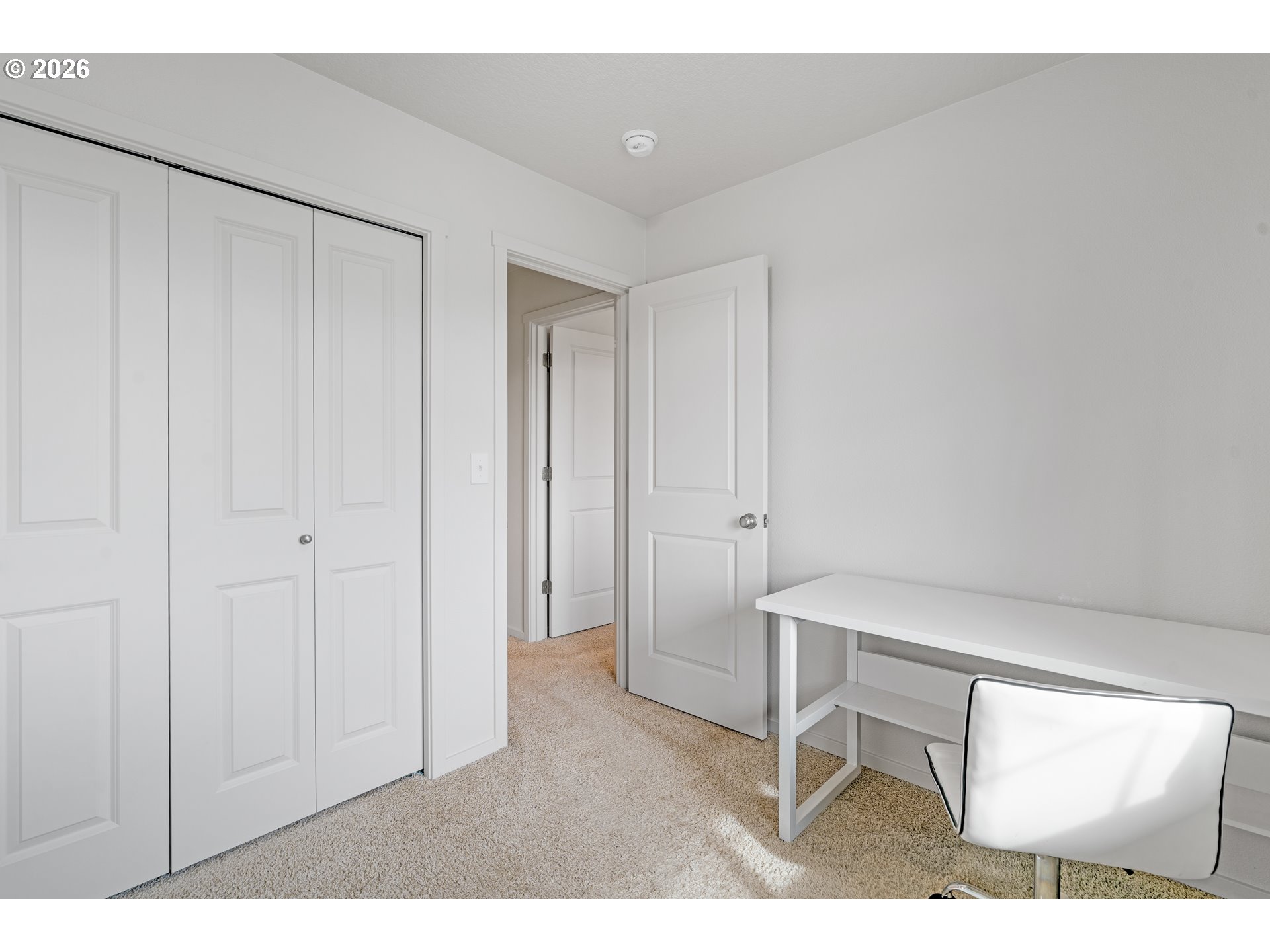 2210 NE 115TH CT 214