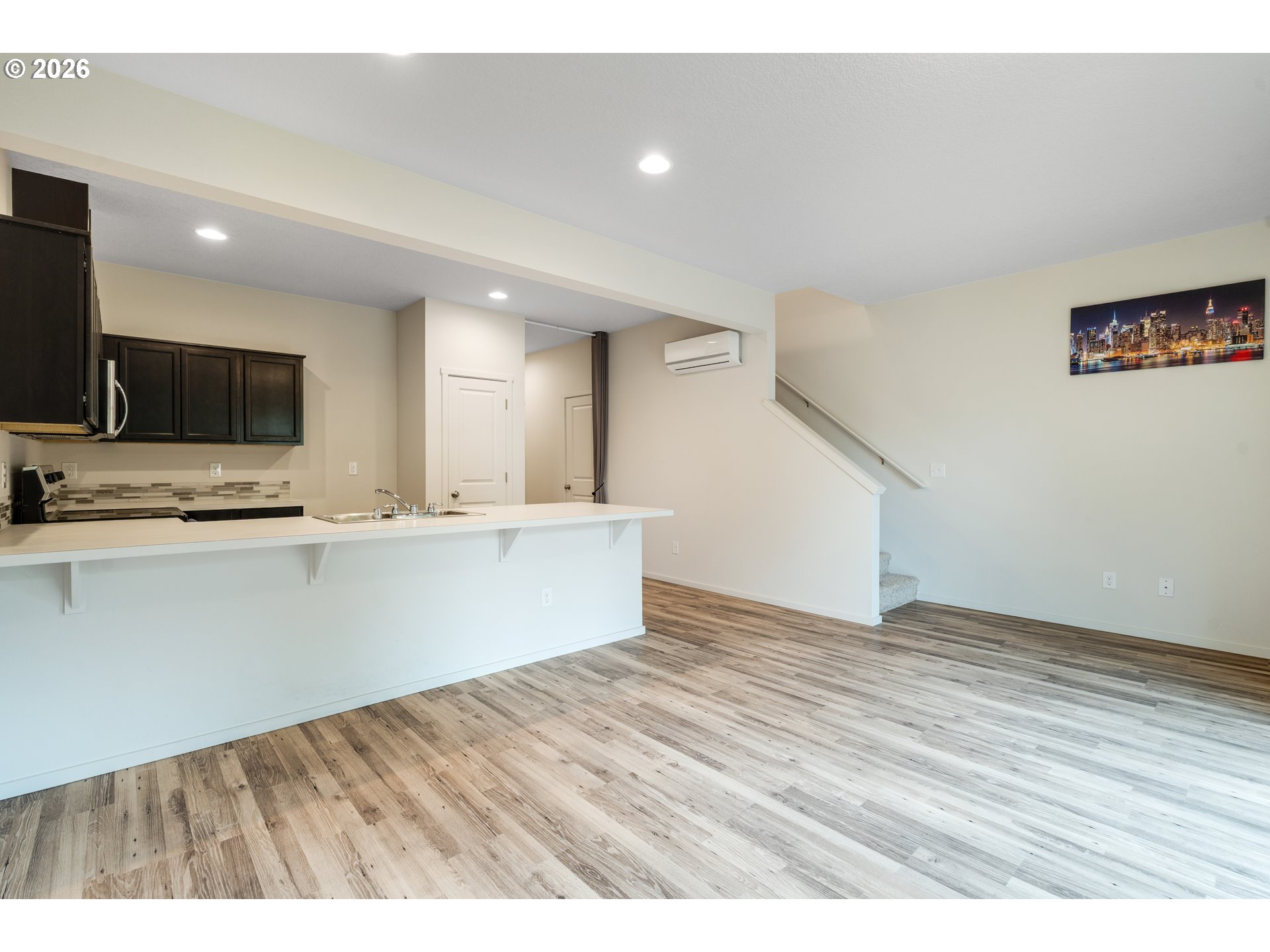 2210 NE 115TH CT 214