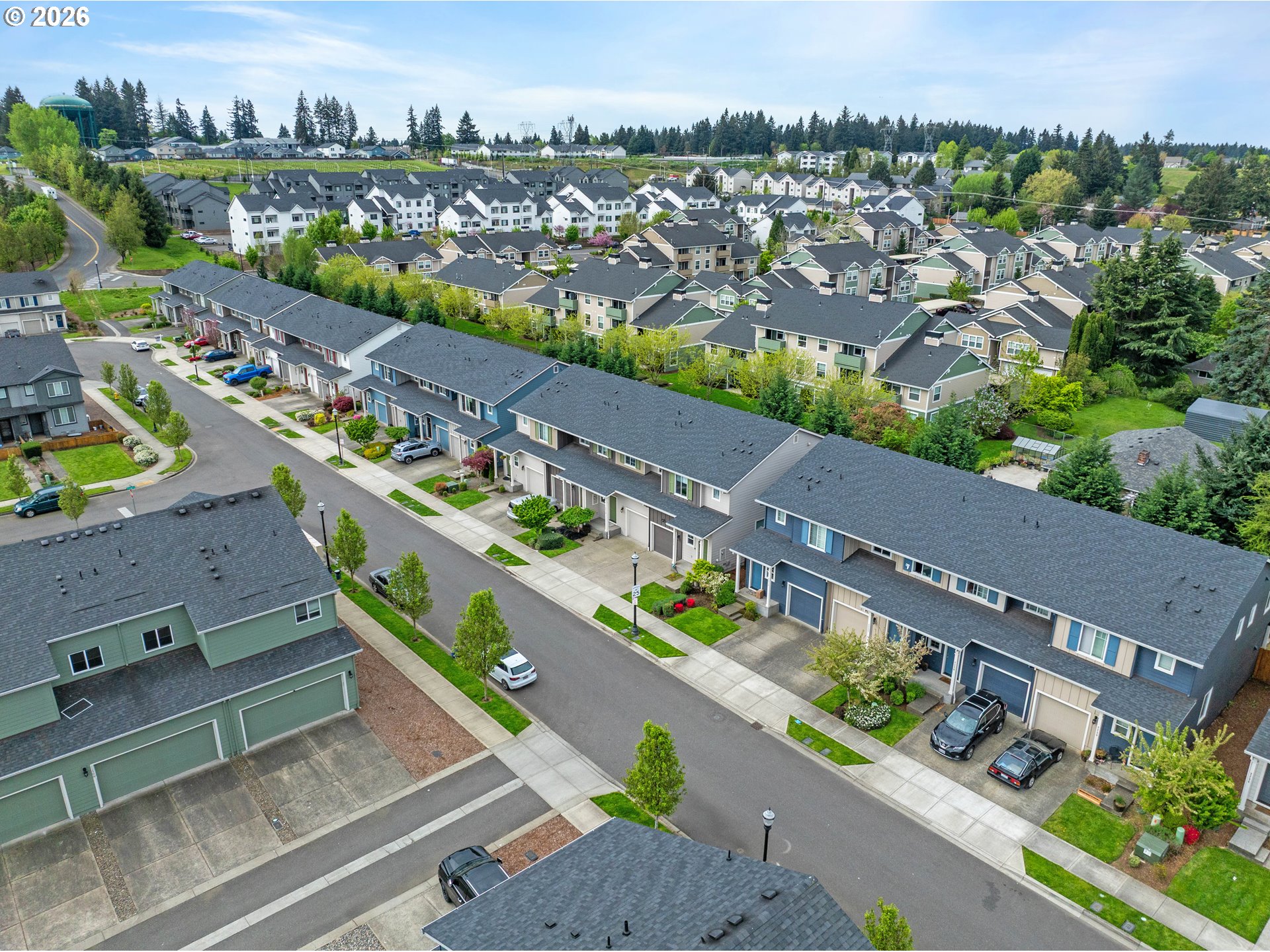 2210 NE 115TH CT 214