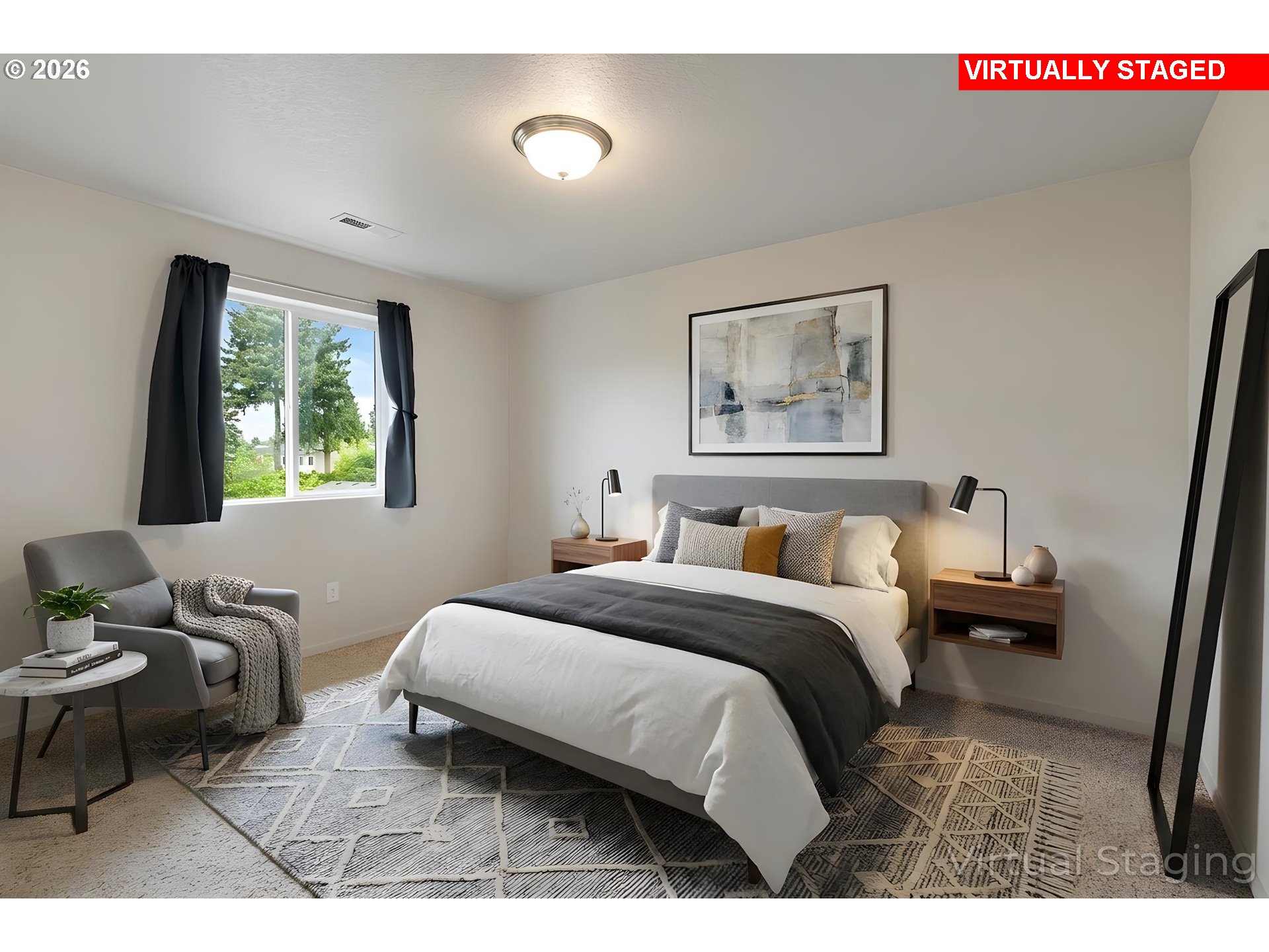 2210 NE 115TH CT 214