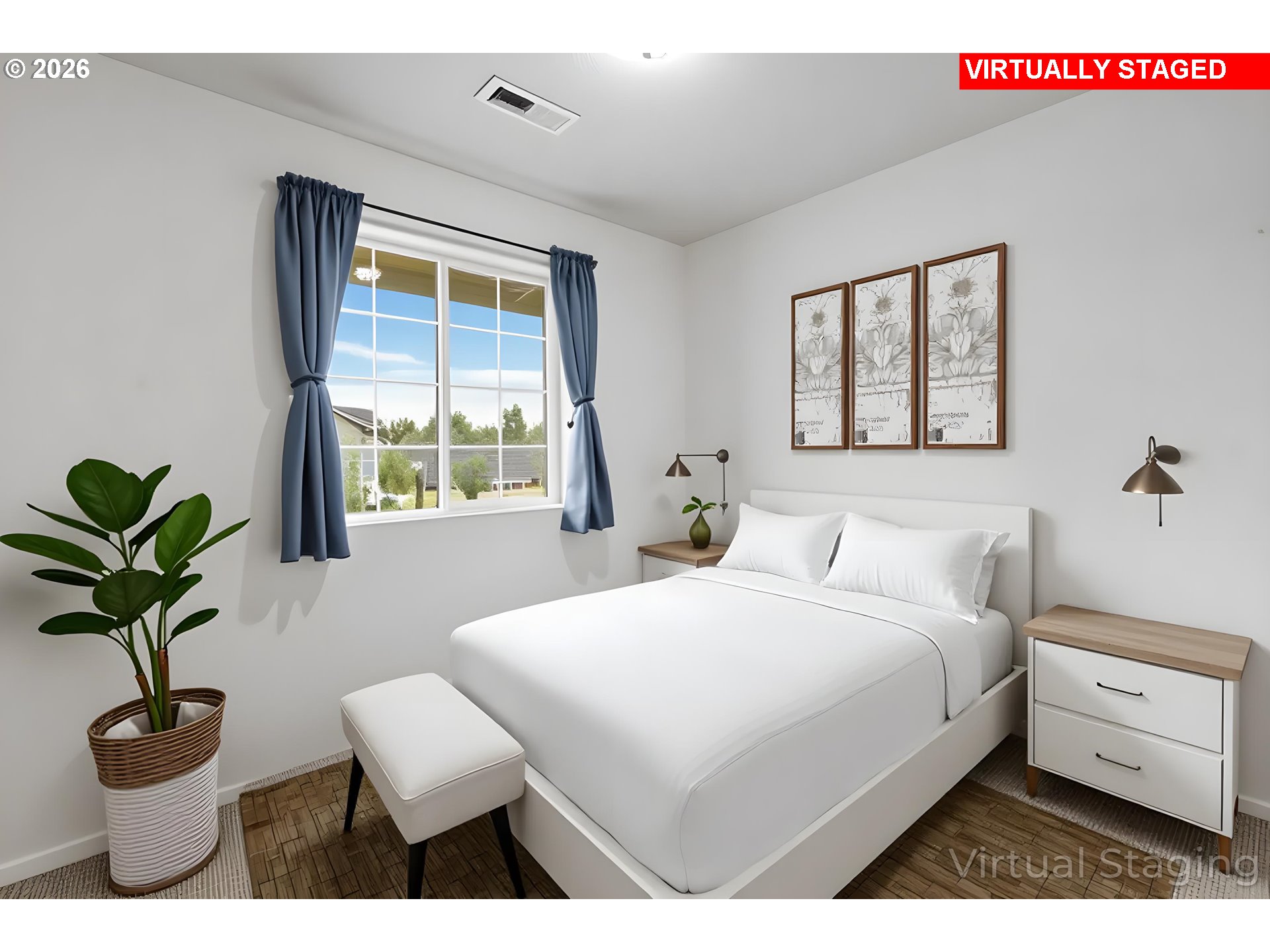 2210 NE 115TH CT 214