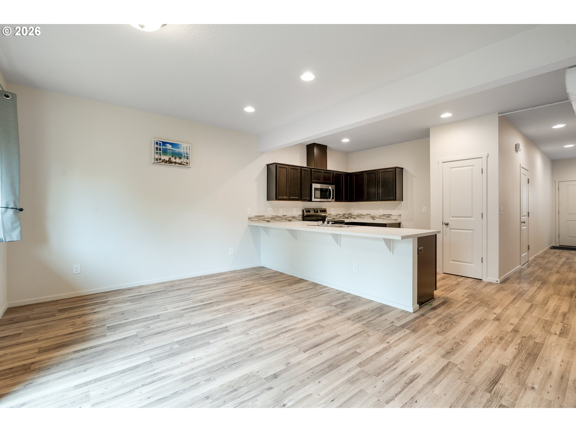 2210 NE 115TH CT 214