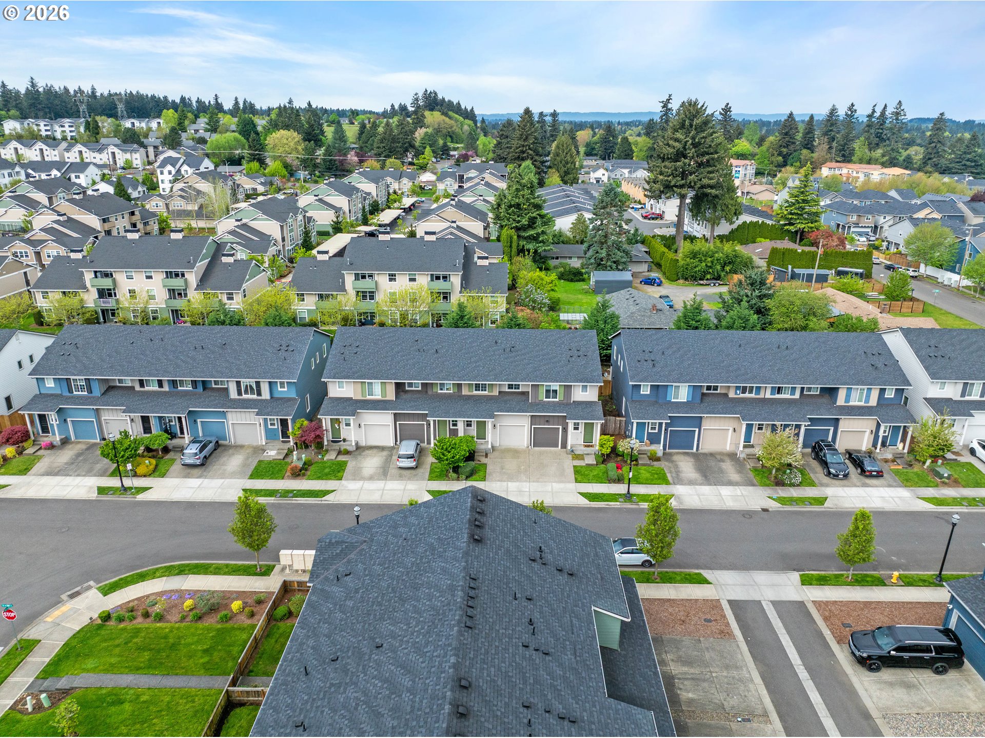 2210 NE 115TH CT 214