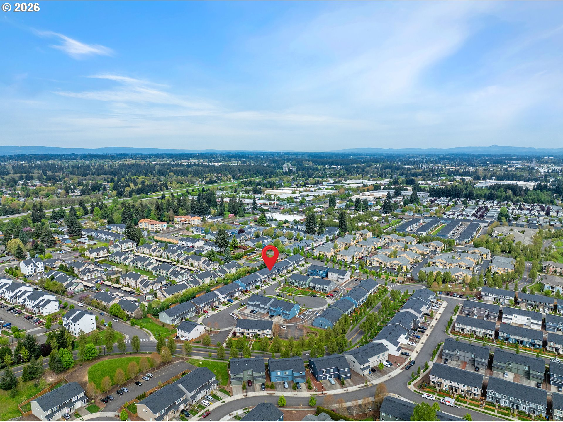 2210 NE 115TH CT 214