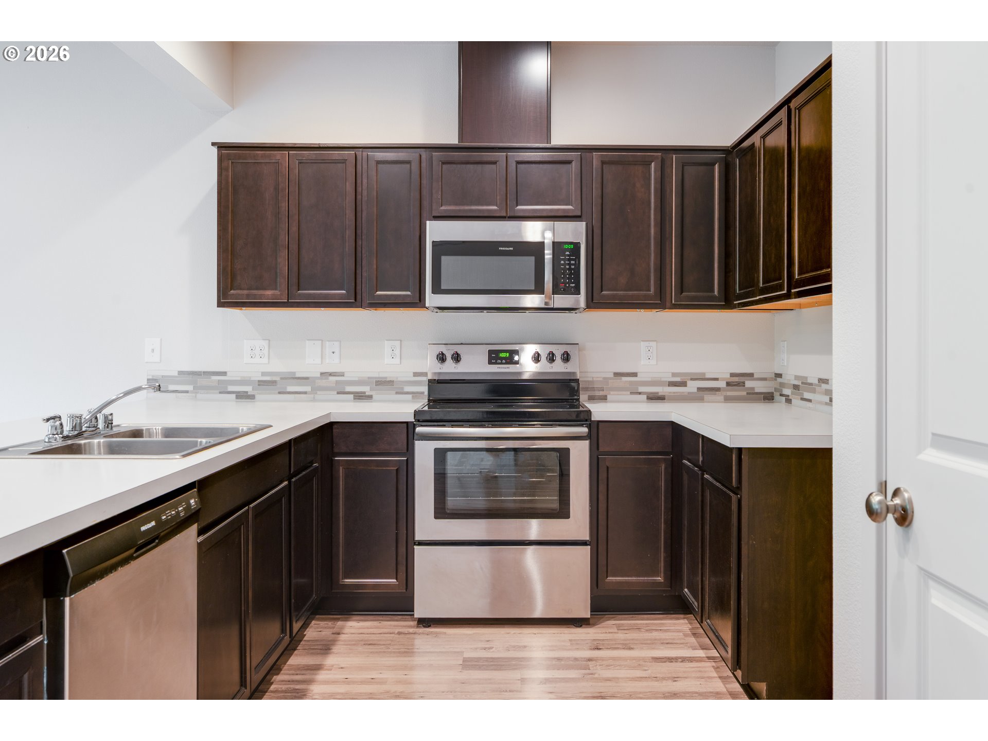 2210 NE 115TH CT 214