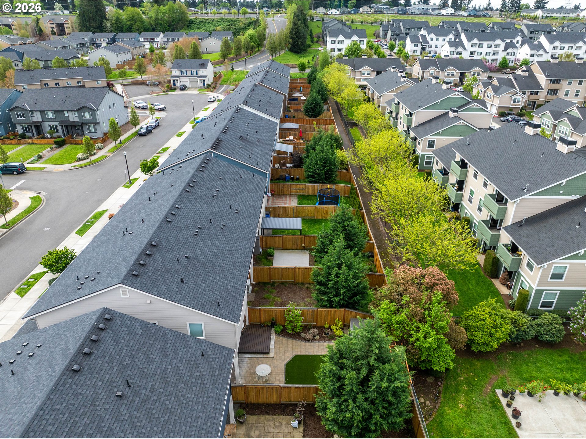 2210 NE 115TH CT 214