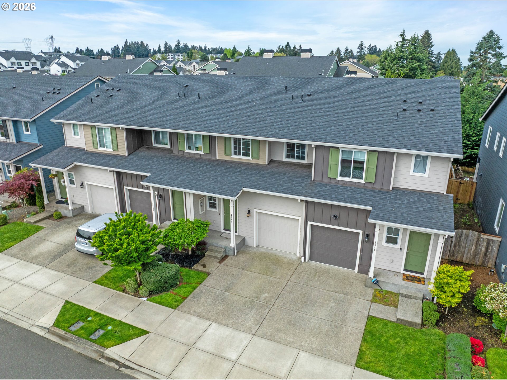 2210 NE 115TH CT 214