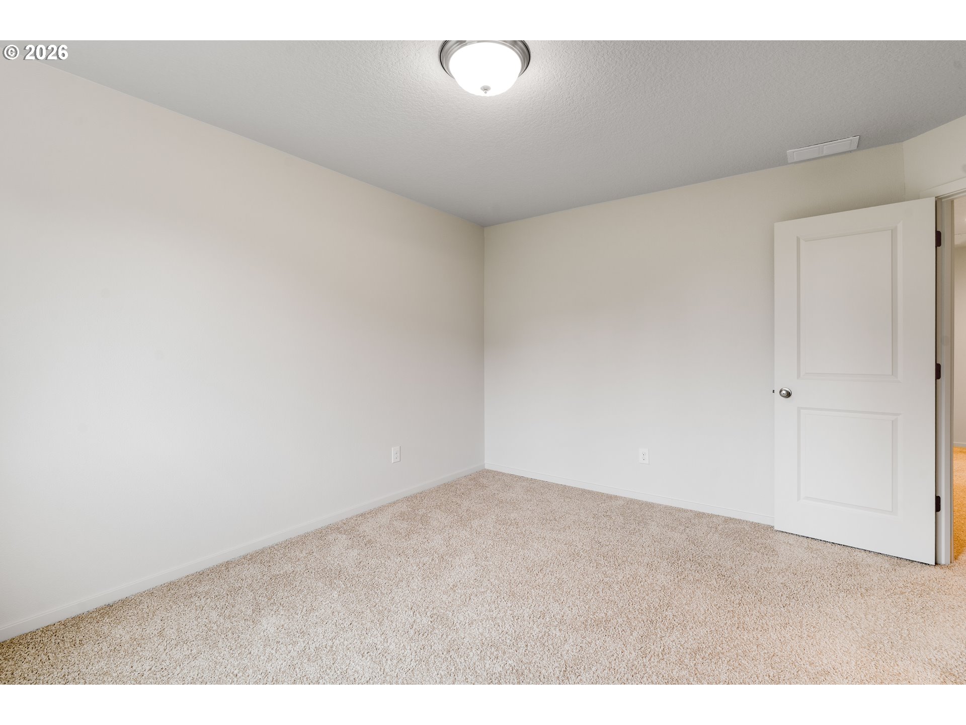 2210 NE 115TH CT 214