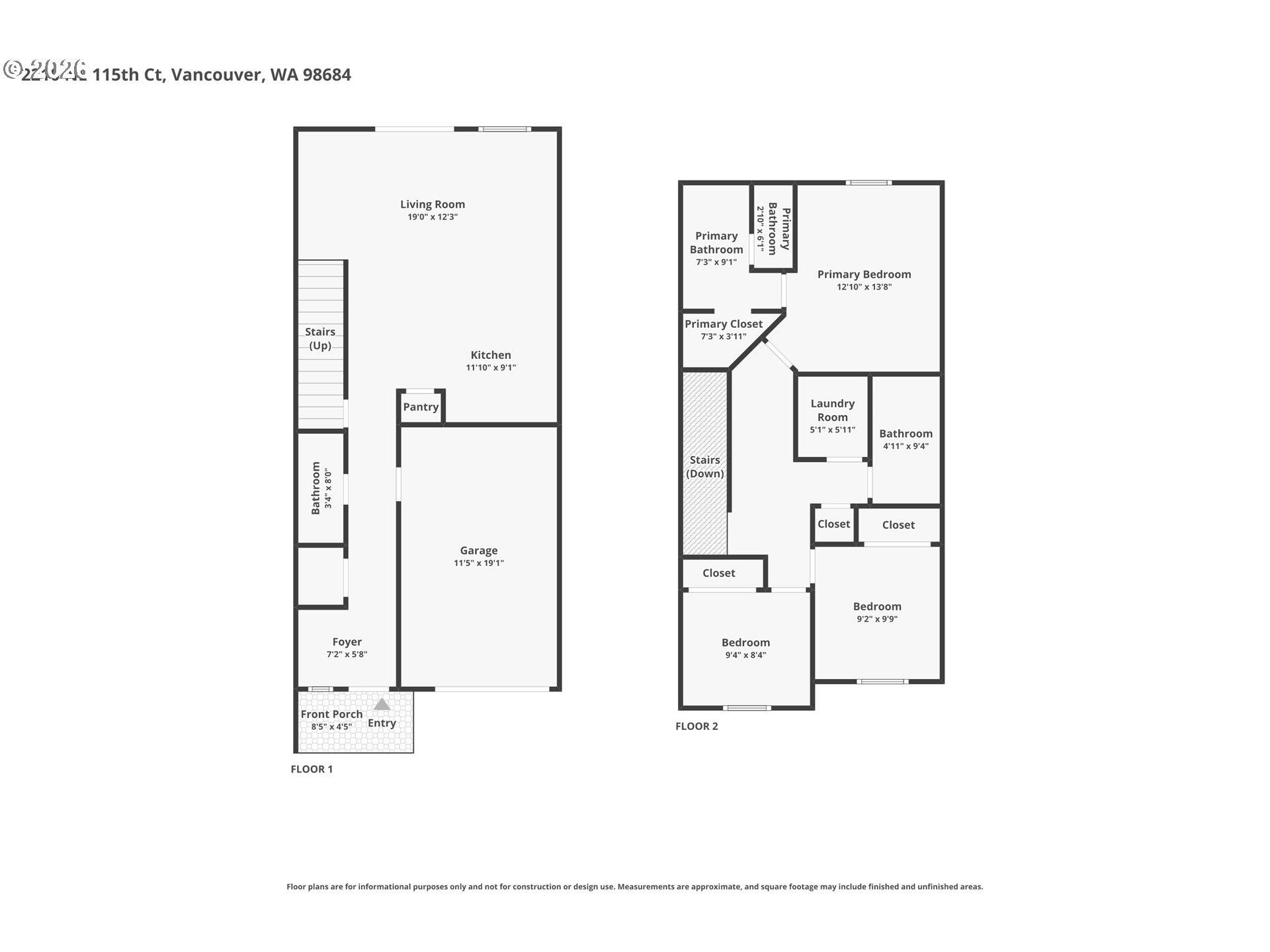 2210 NE 115TH CT 214