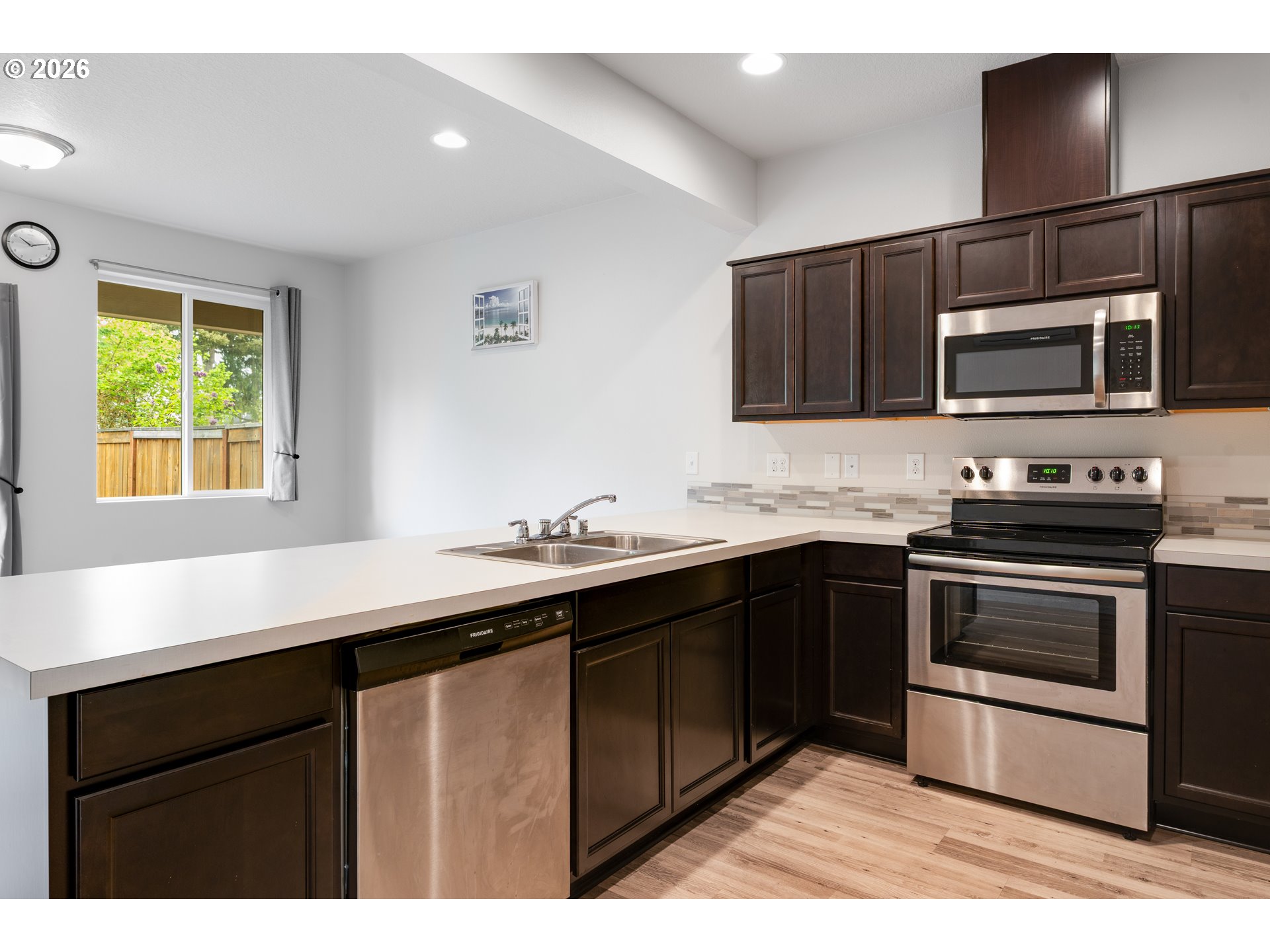 2210 NE 115TH CT 214