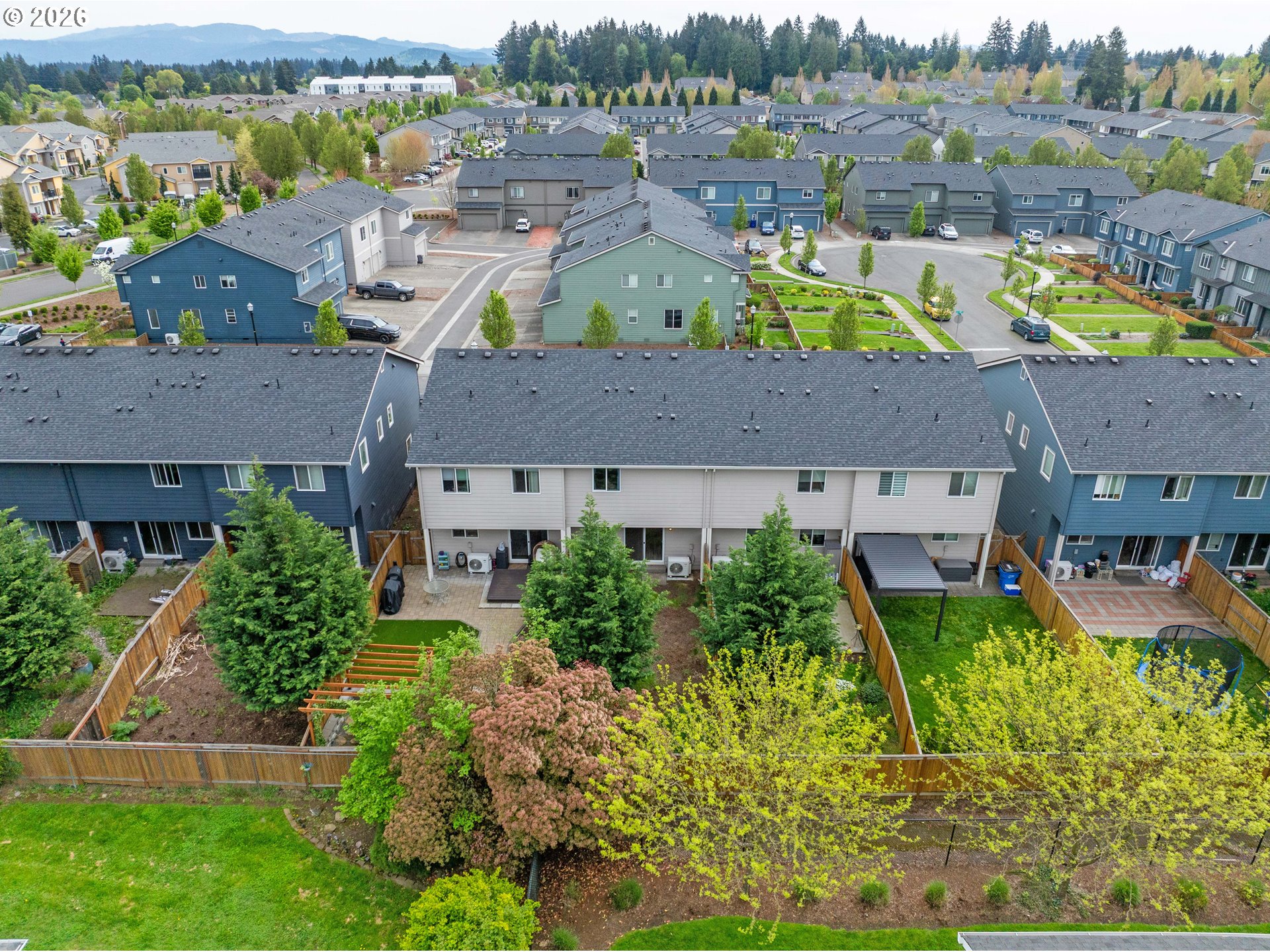 2210 NE 115TH CT 214