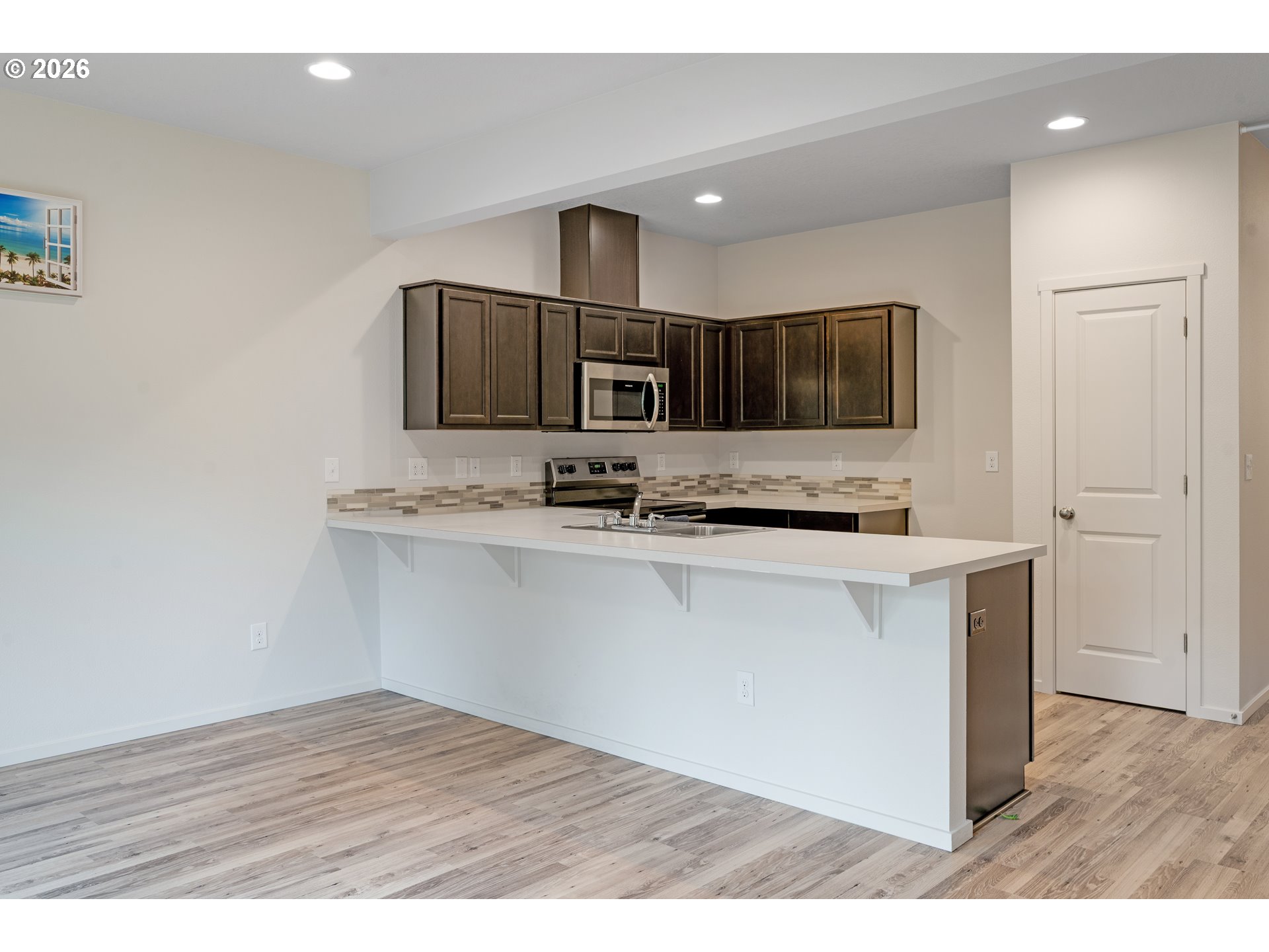 2210 NE 115TH CT 214