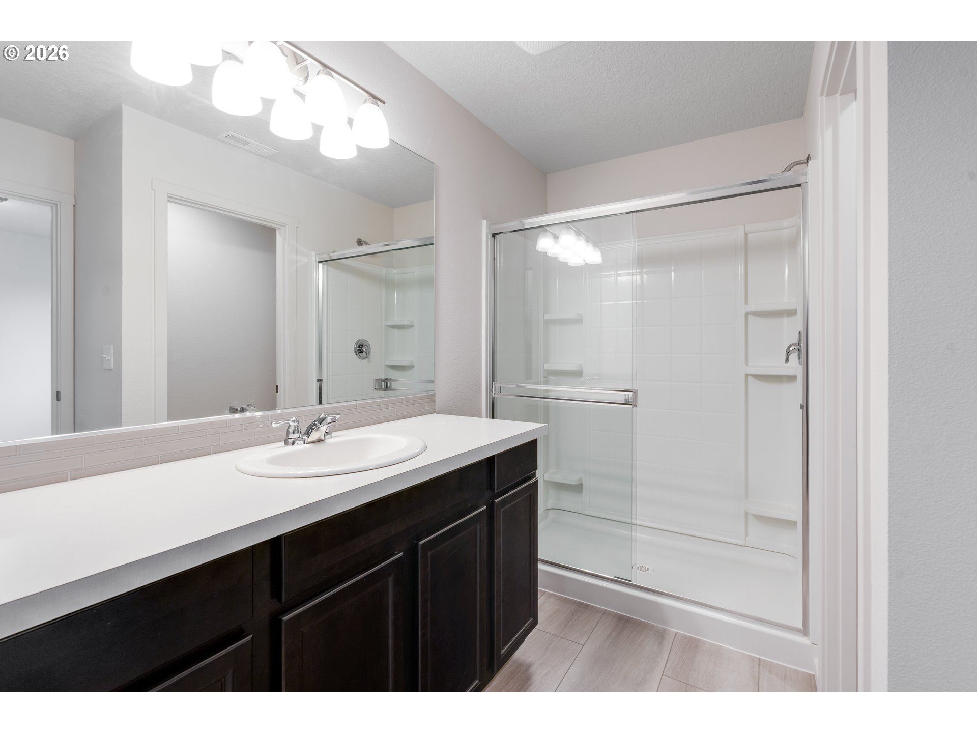 2210 NE 115TH CT 214