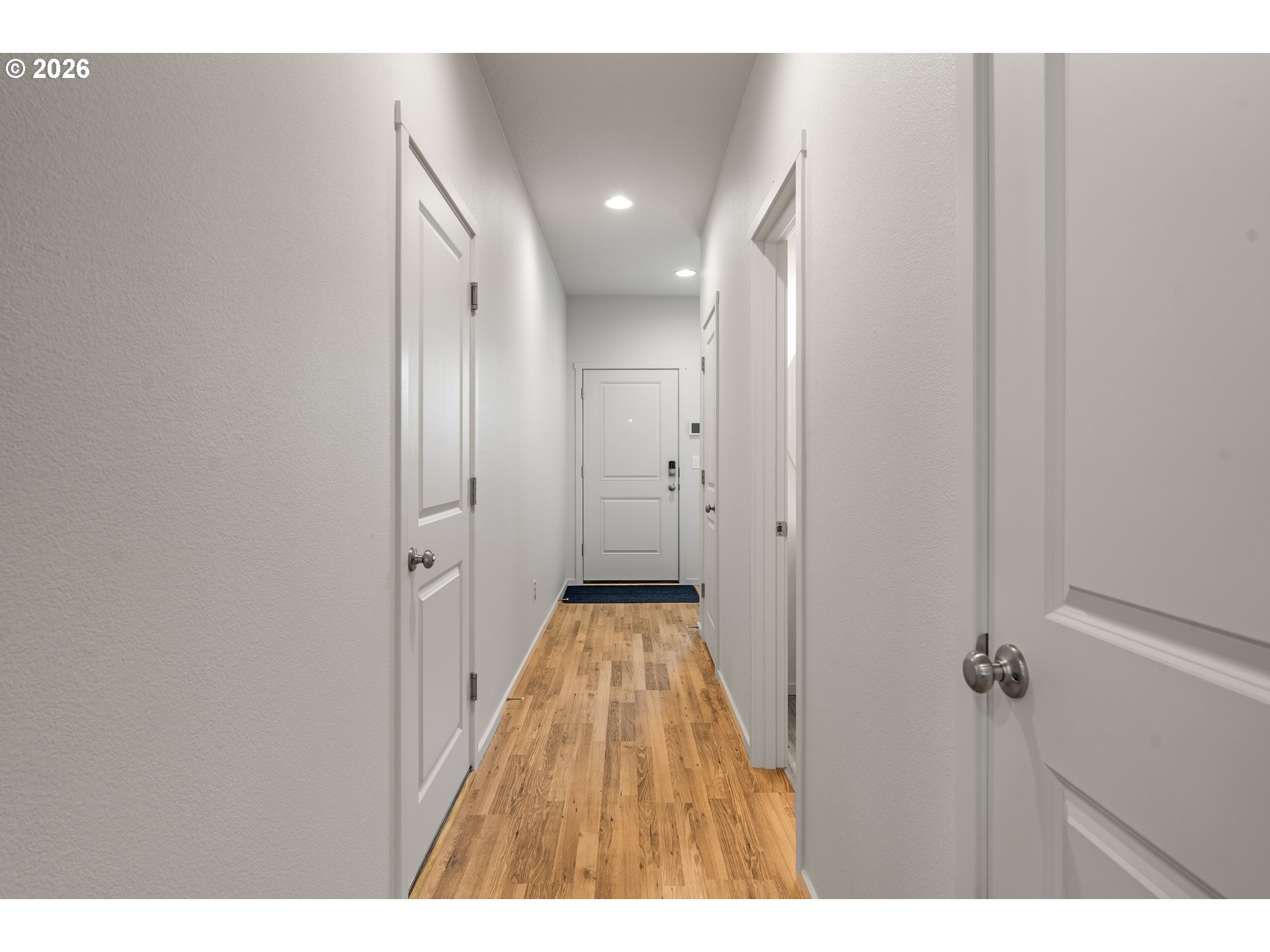 2210 NE 115TH CT 214