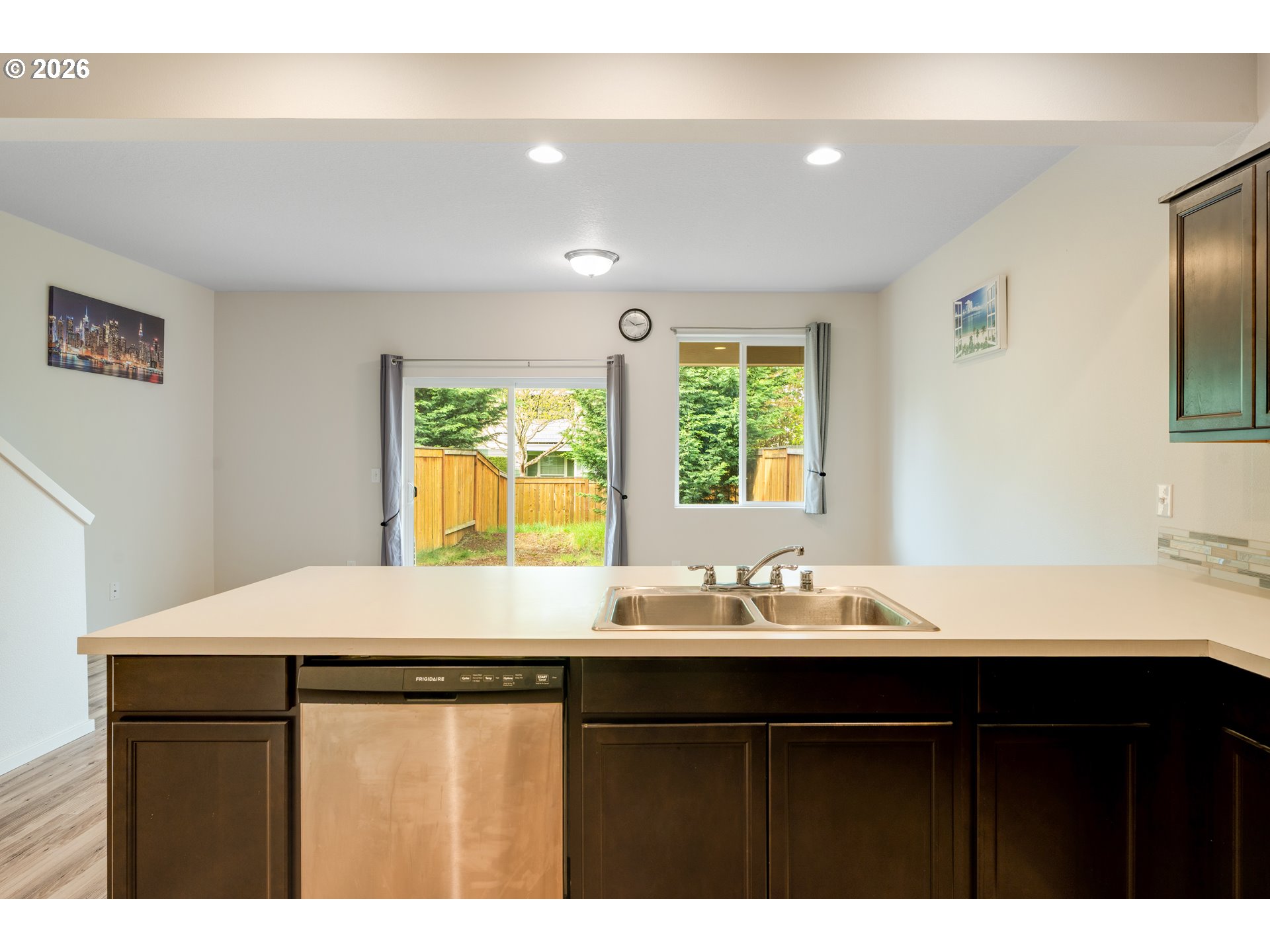 2210 NE 115TH CT 214