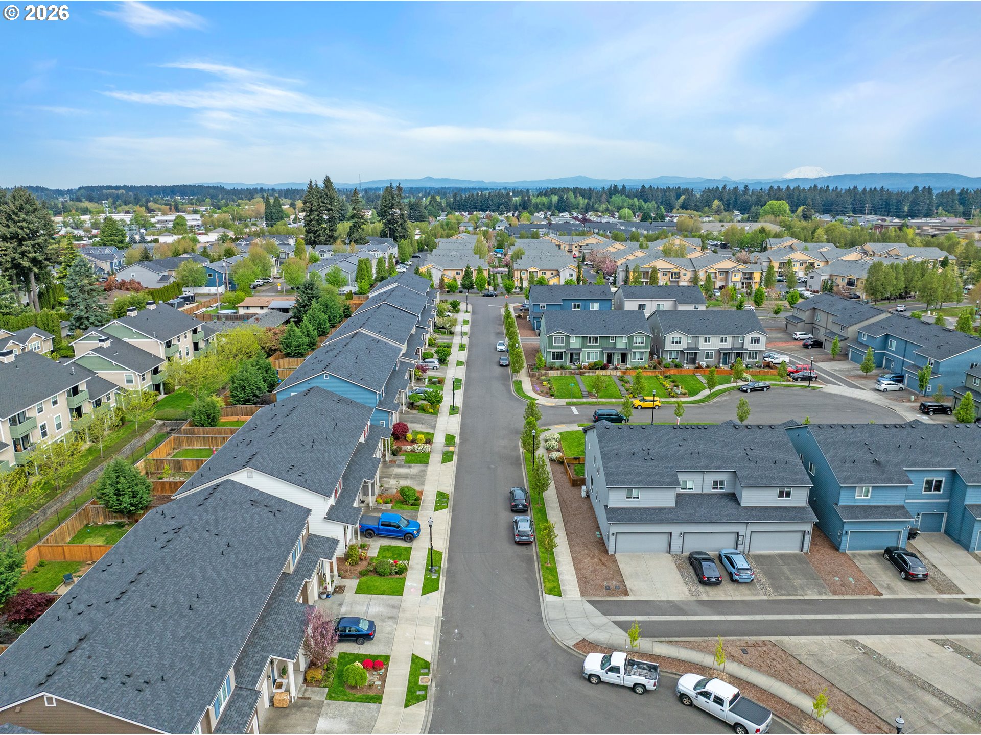 2210 NE 115TH CT 214