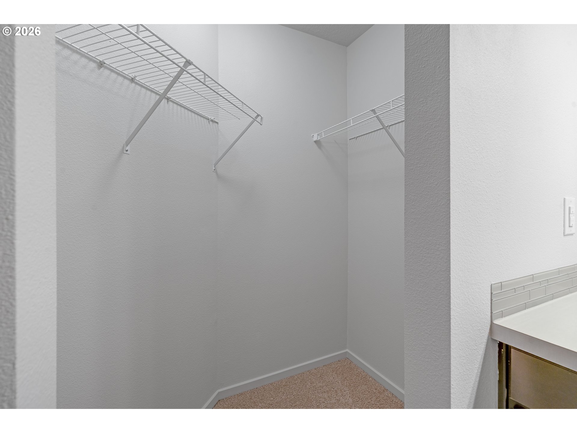 2210 NE 115TH CT 214