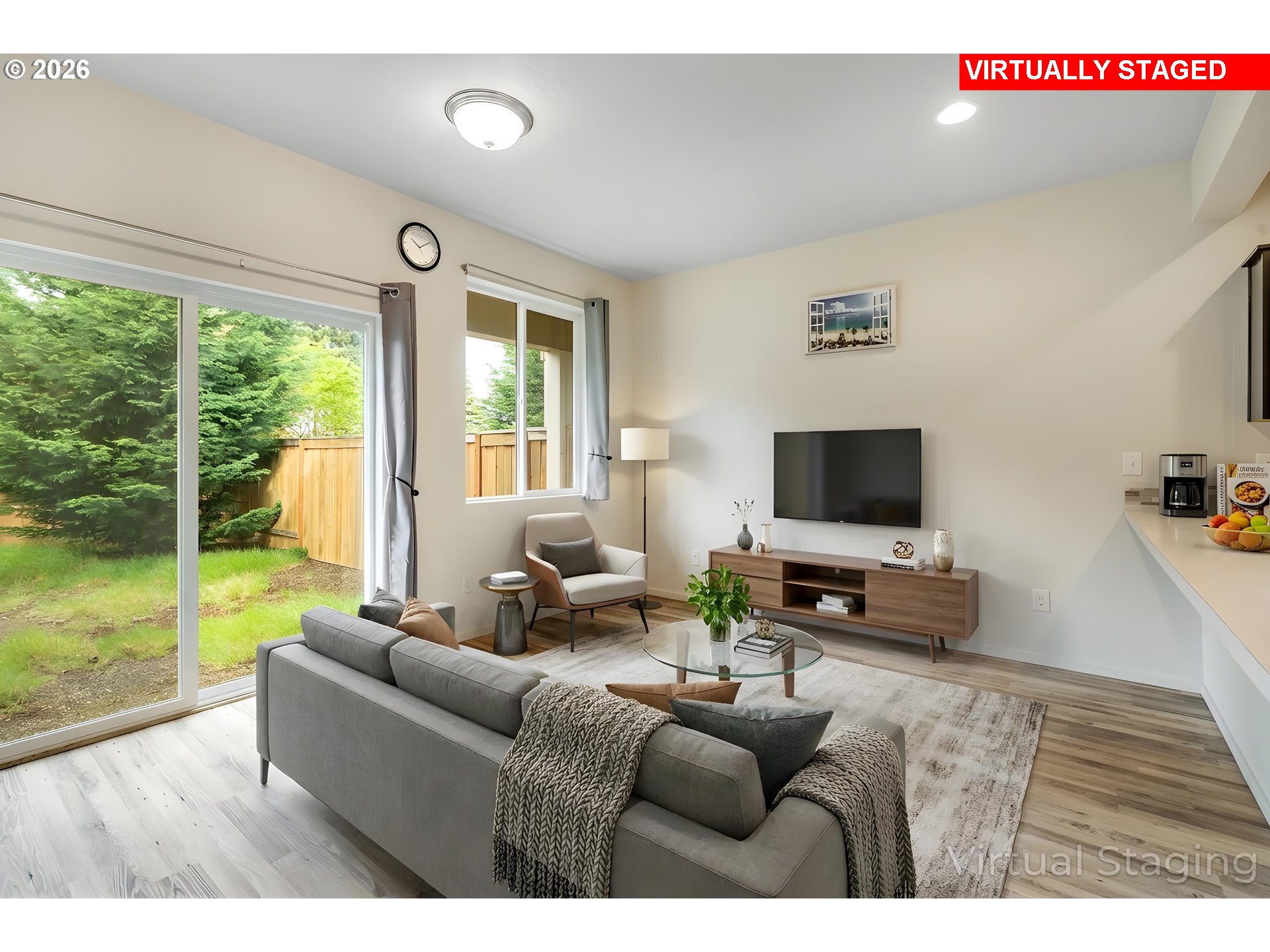 2210 NE 115TH CT 214