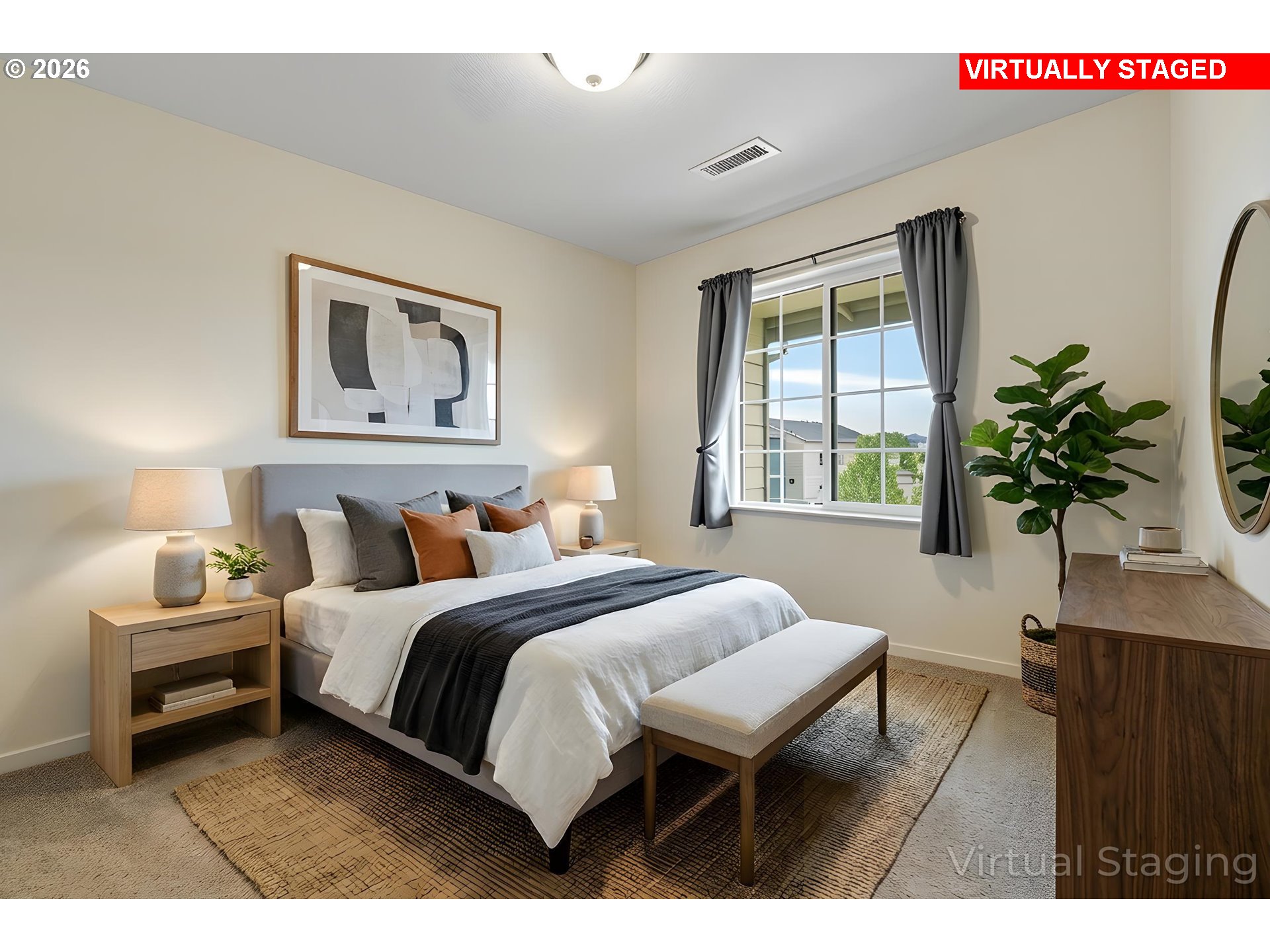 2210 NE 115TH CT 214