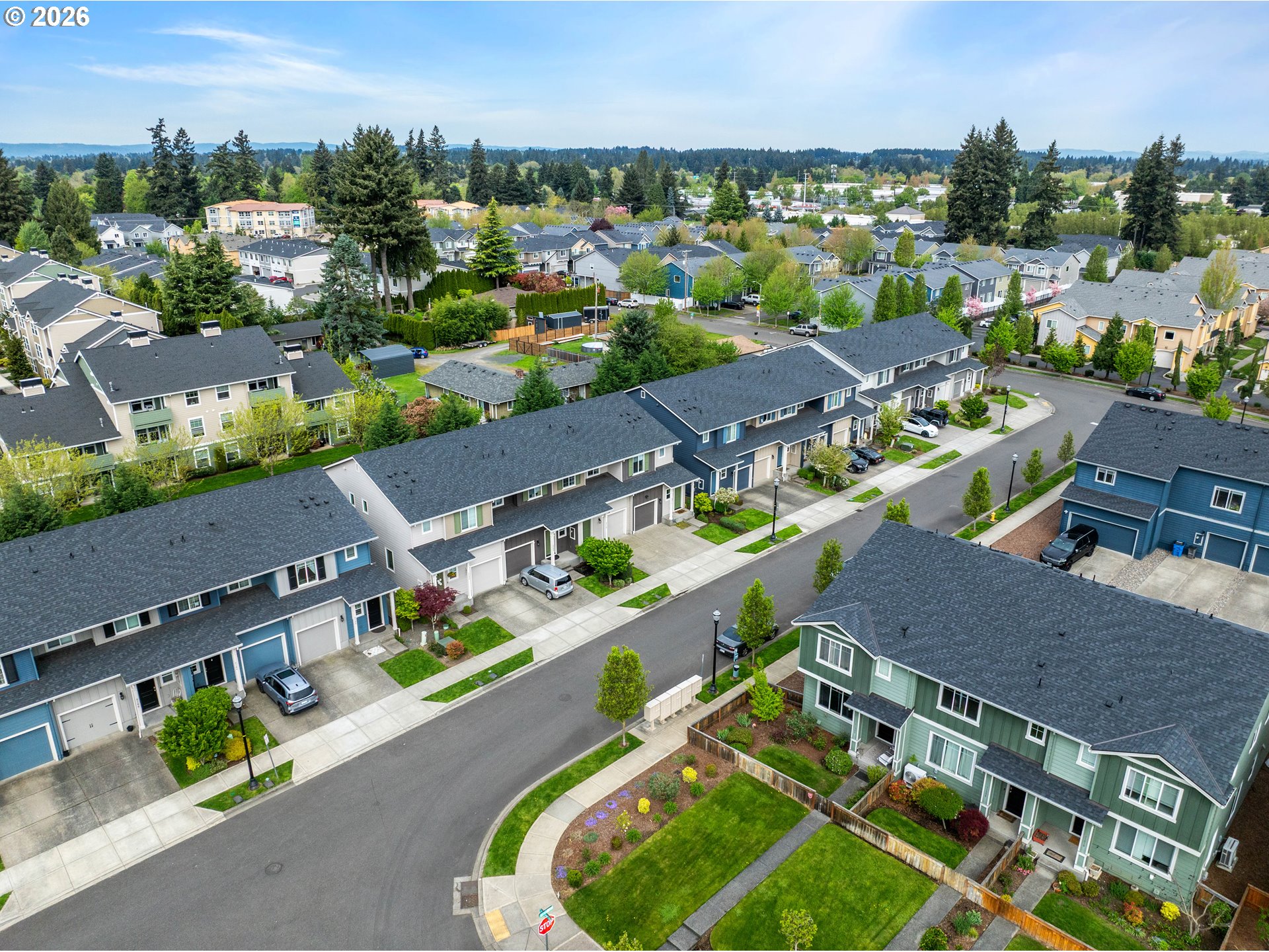 2210 NE 115TH CT 214