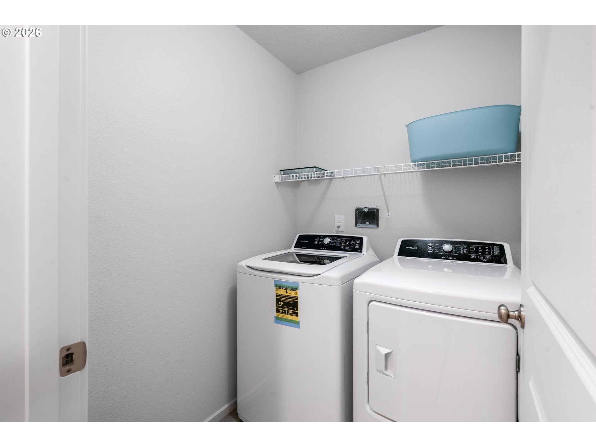 2210 NE 115TH CT 214