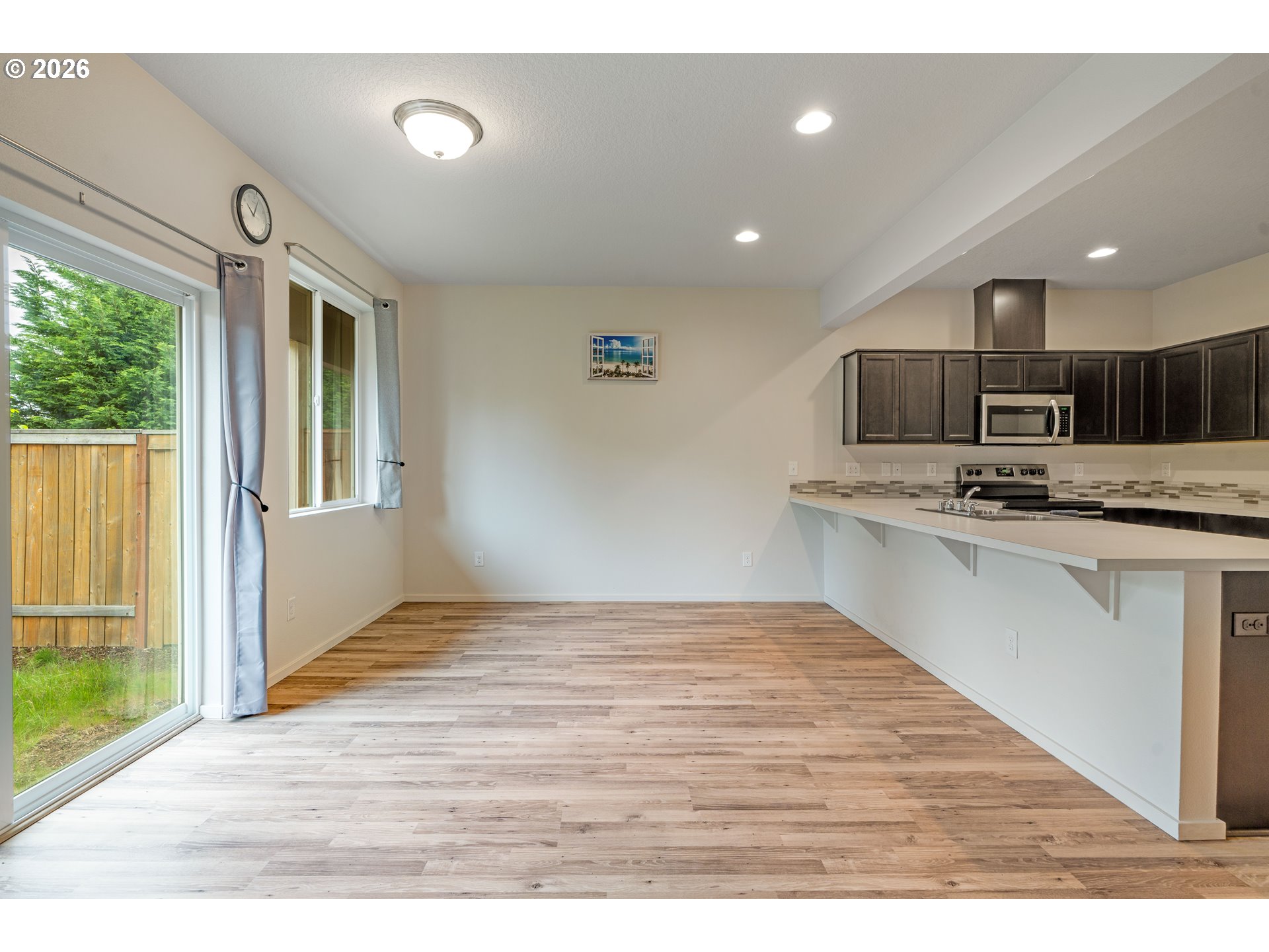 2210 NE 115TH CT 214