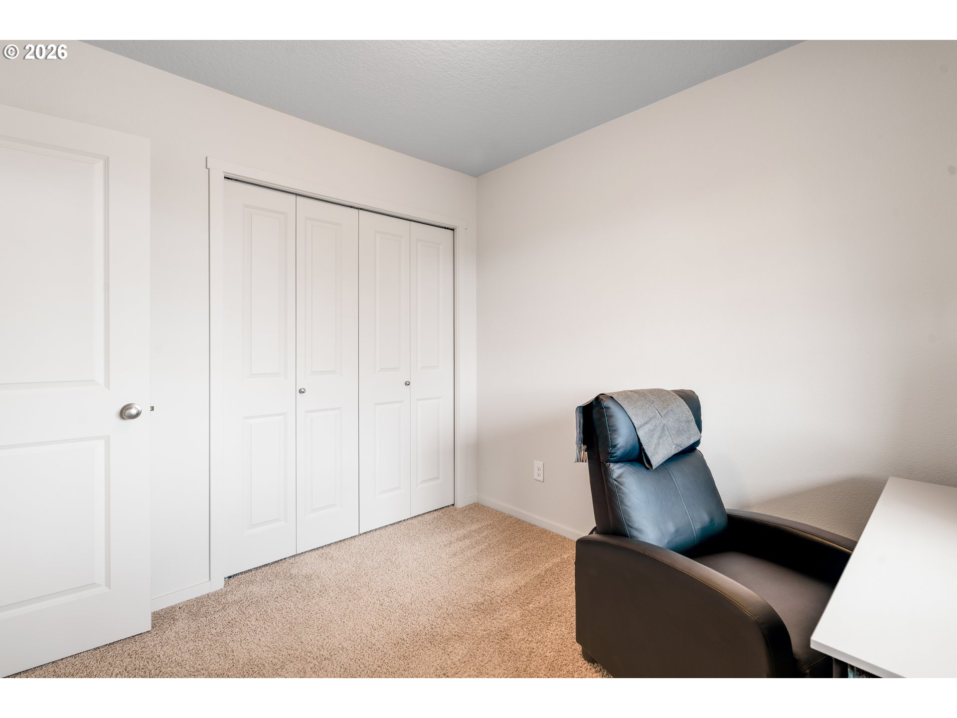 2210 NE 115TH CT 214